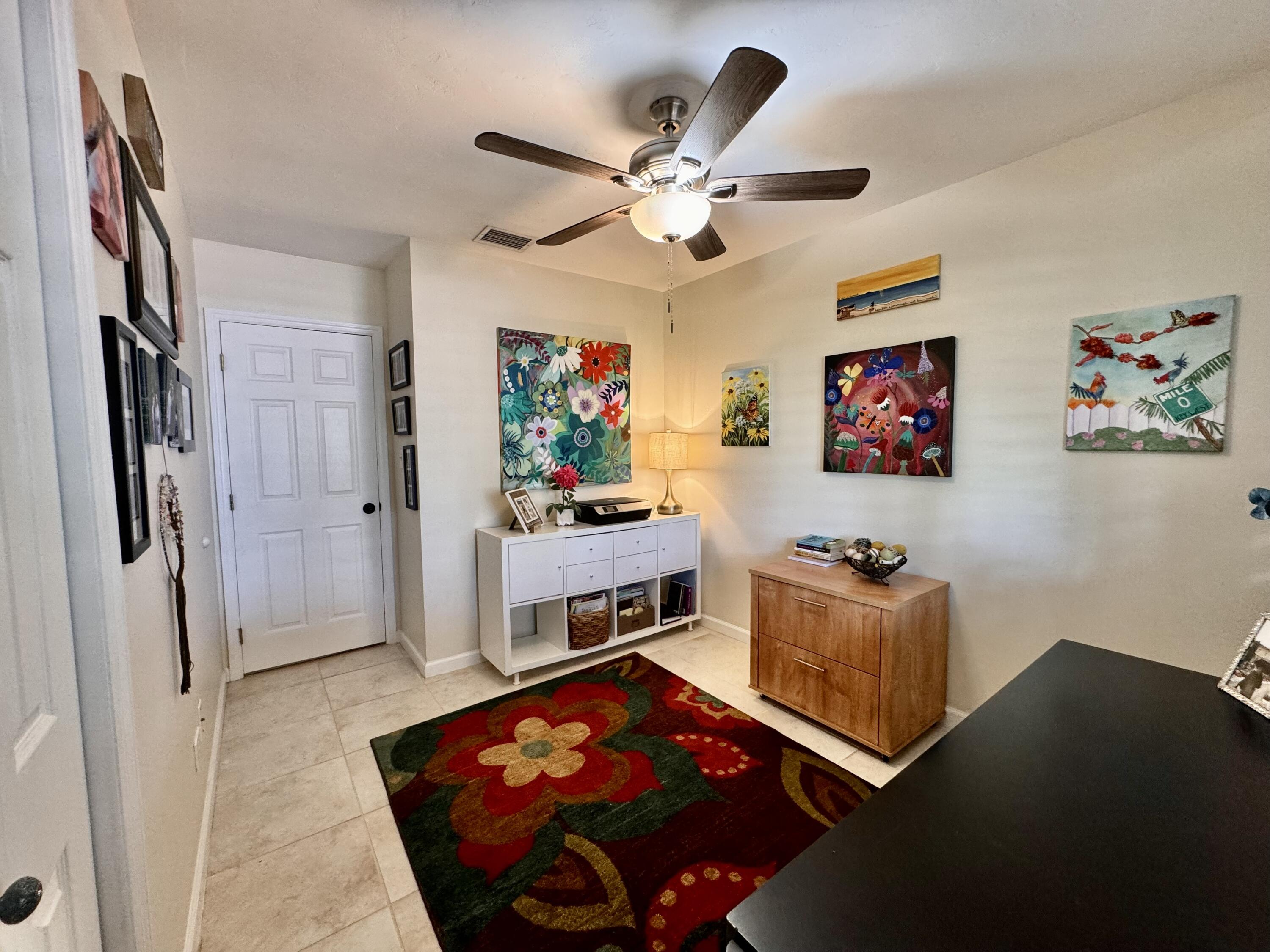 3629 Northside Court