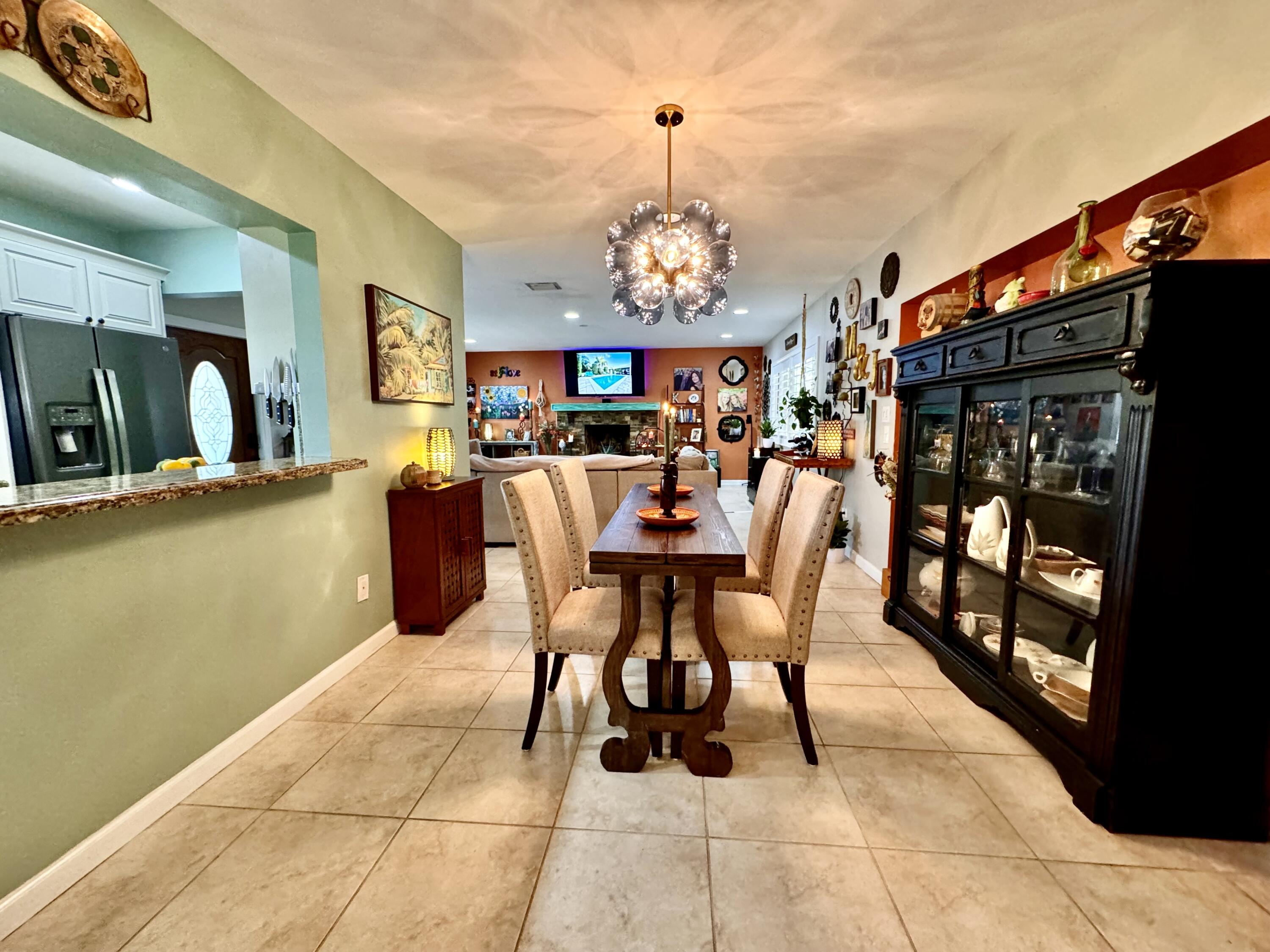 3629 Northside Court