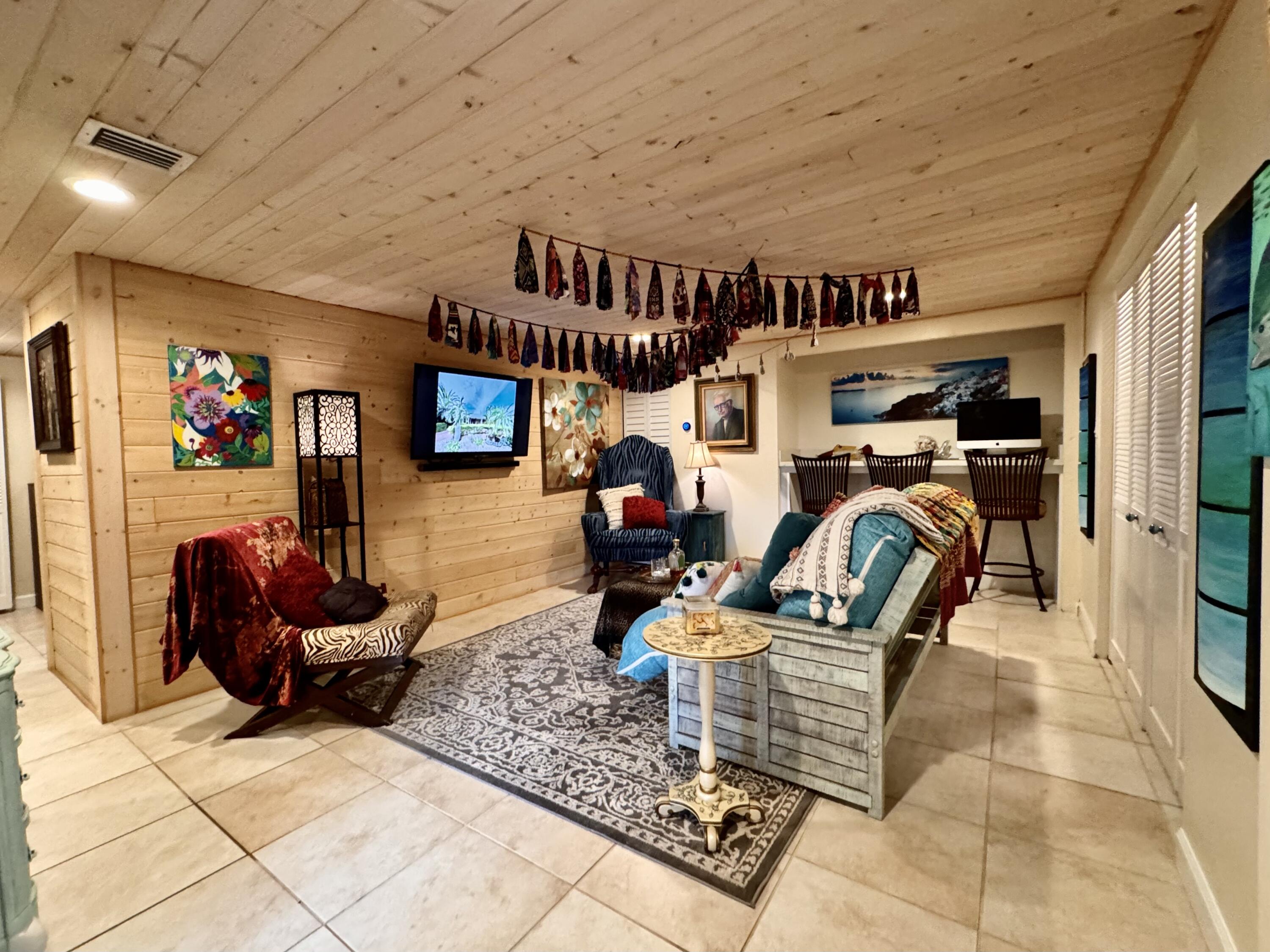 3629 Northside Court