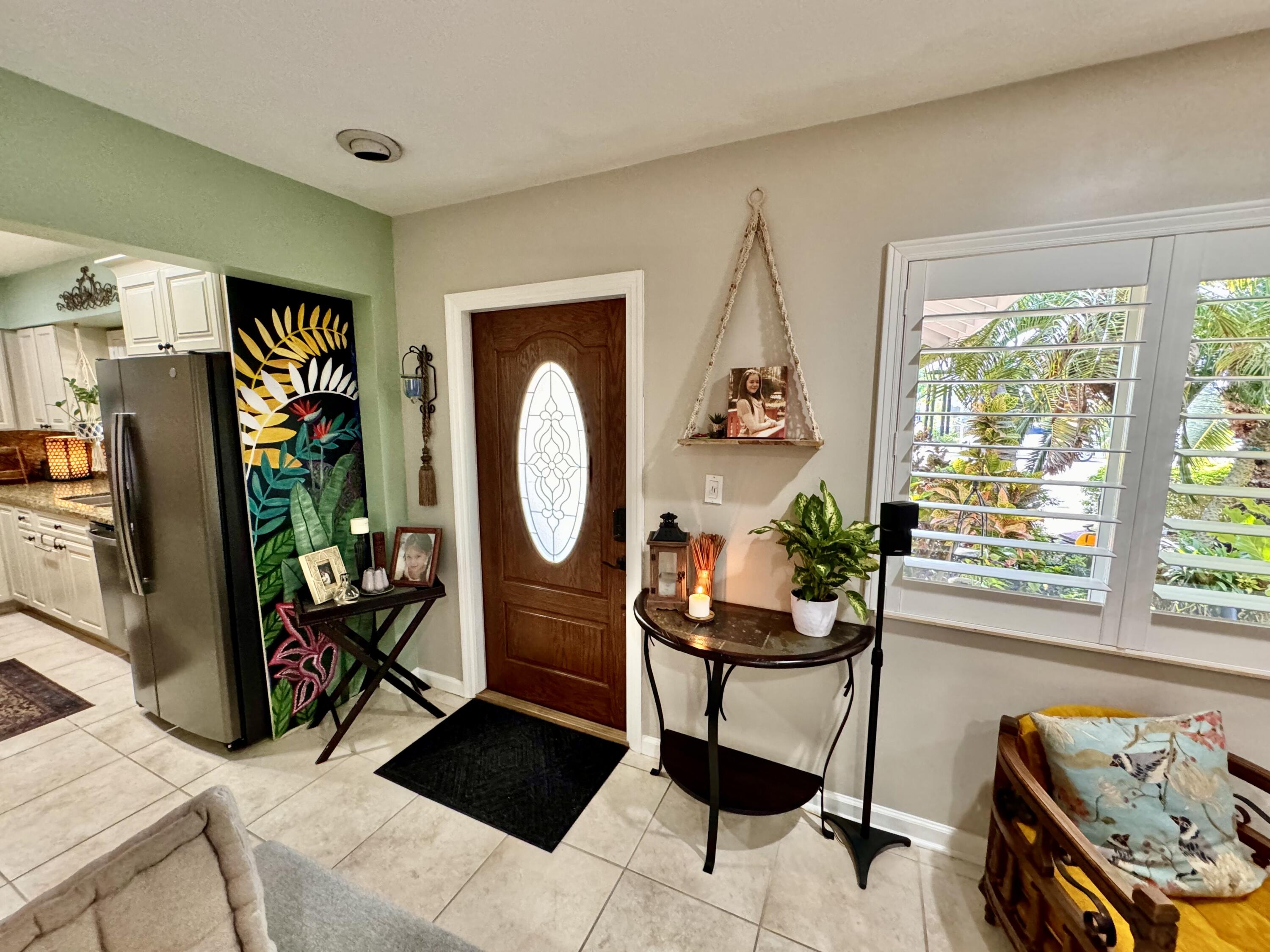 3629 Northside Court