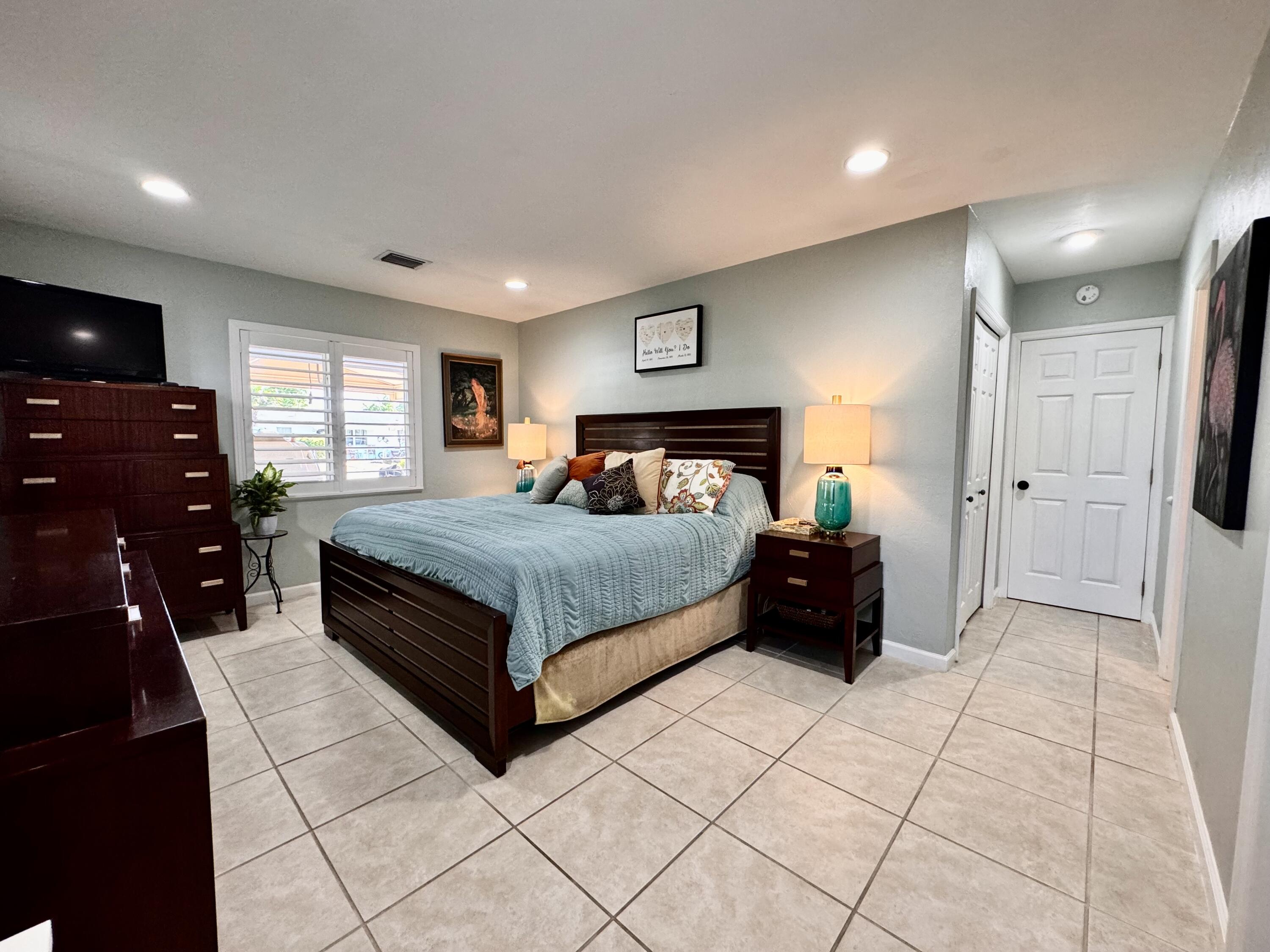 3629 Northside Court