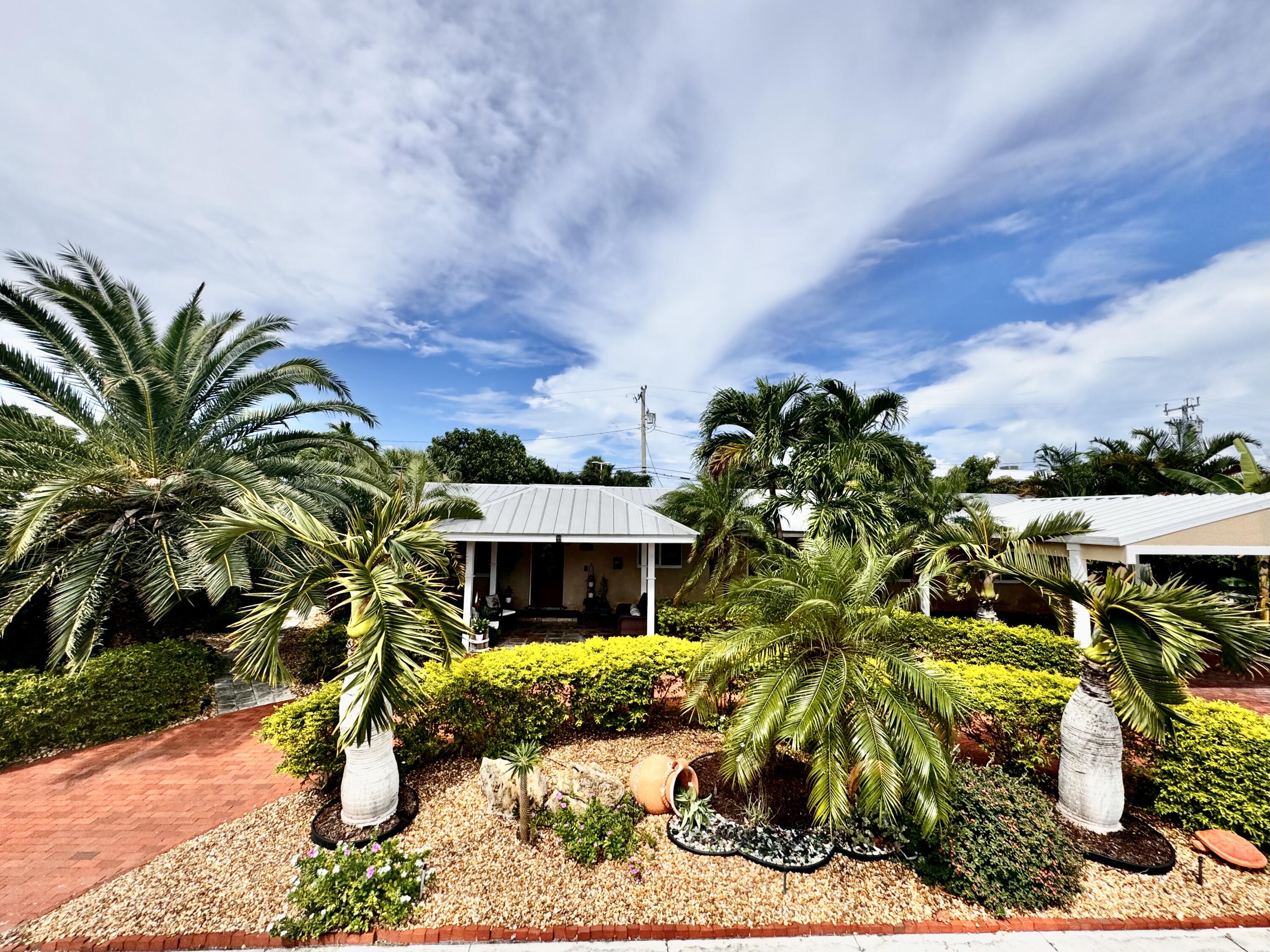 3629 Northside Court