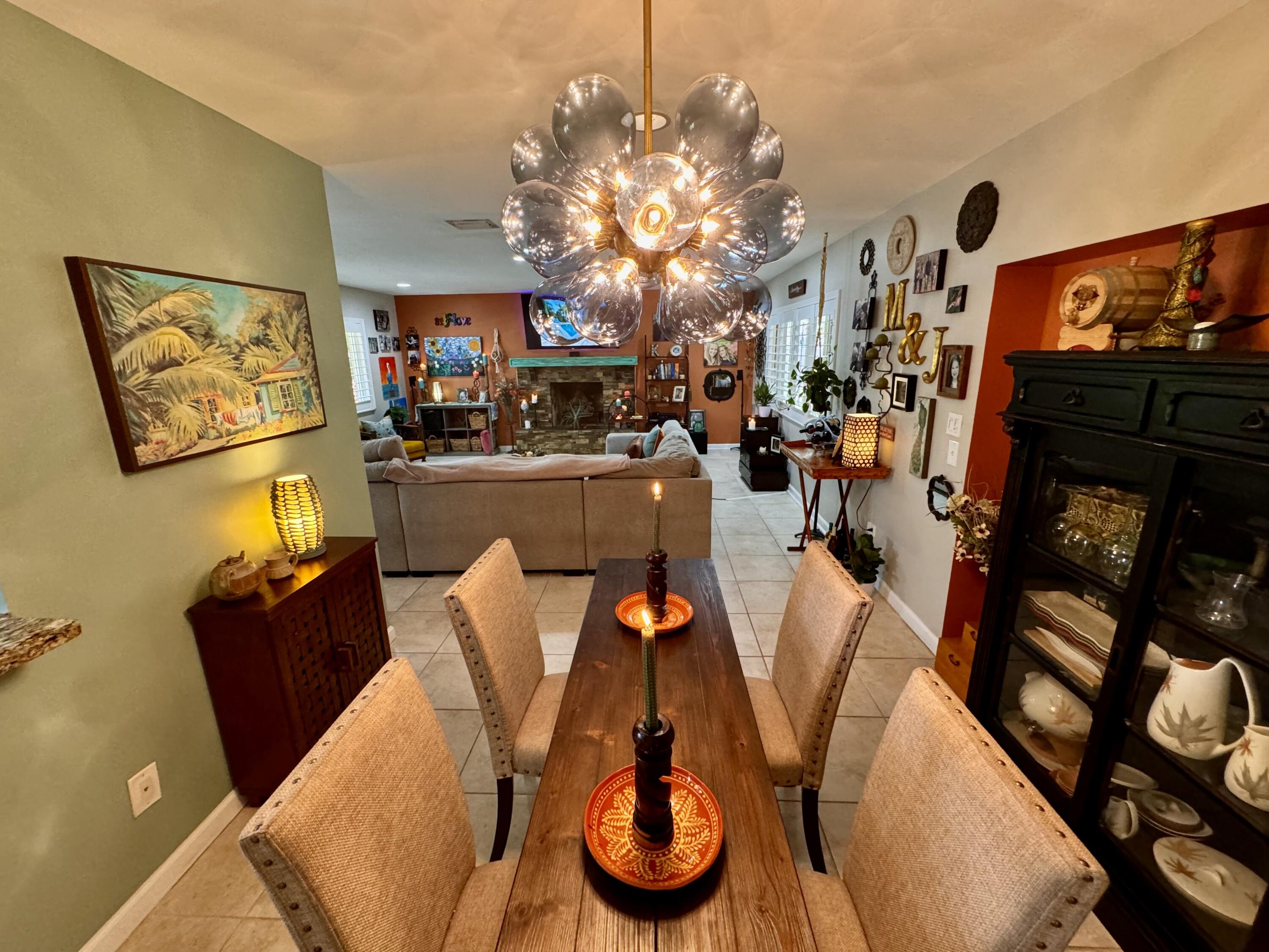 3629 Northside Court