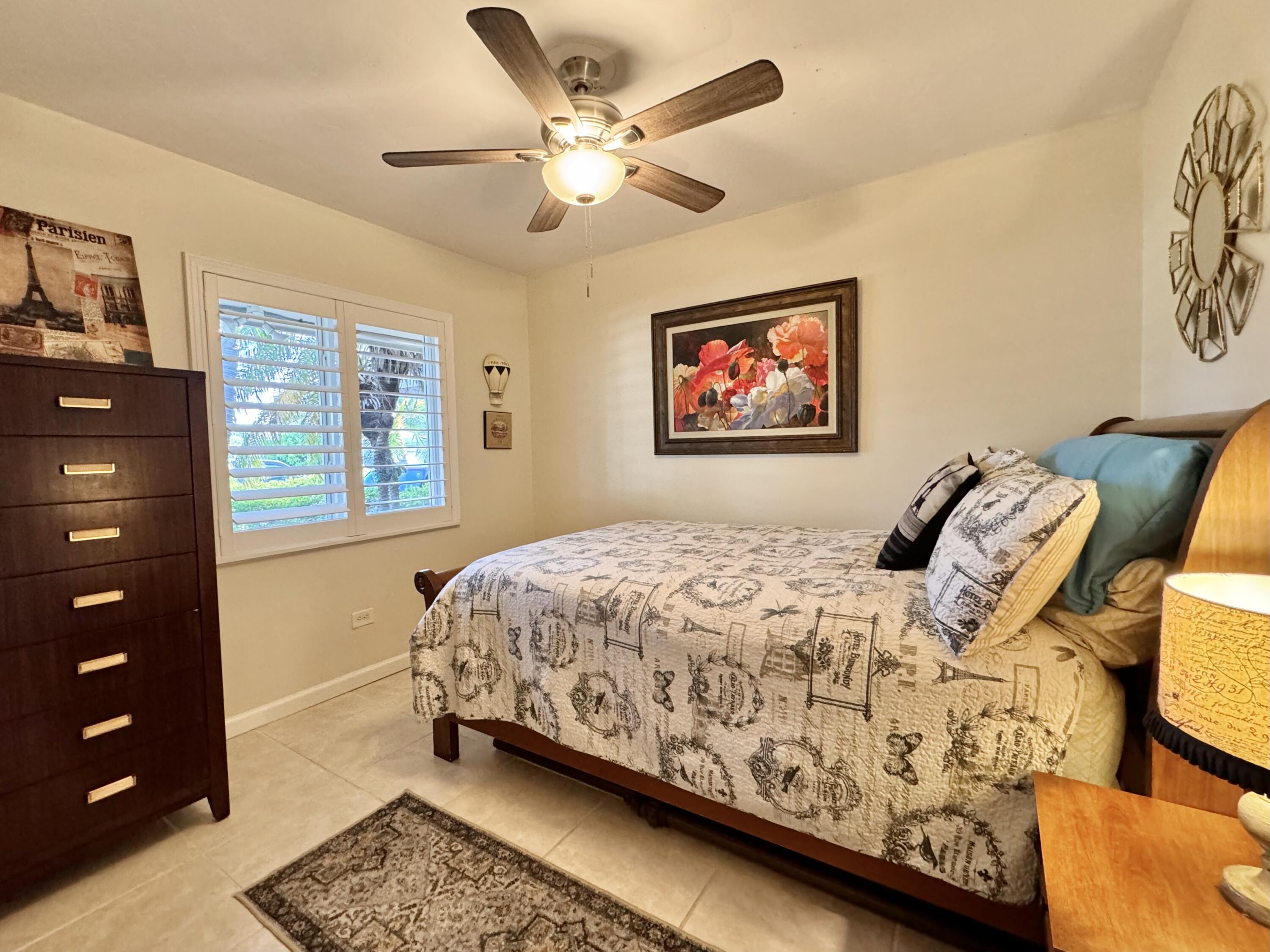 3629 Northside Court