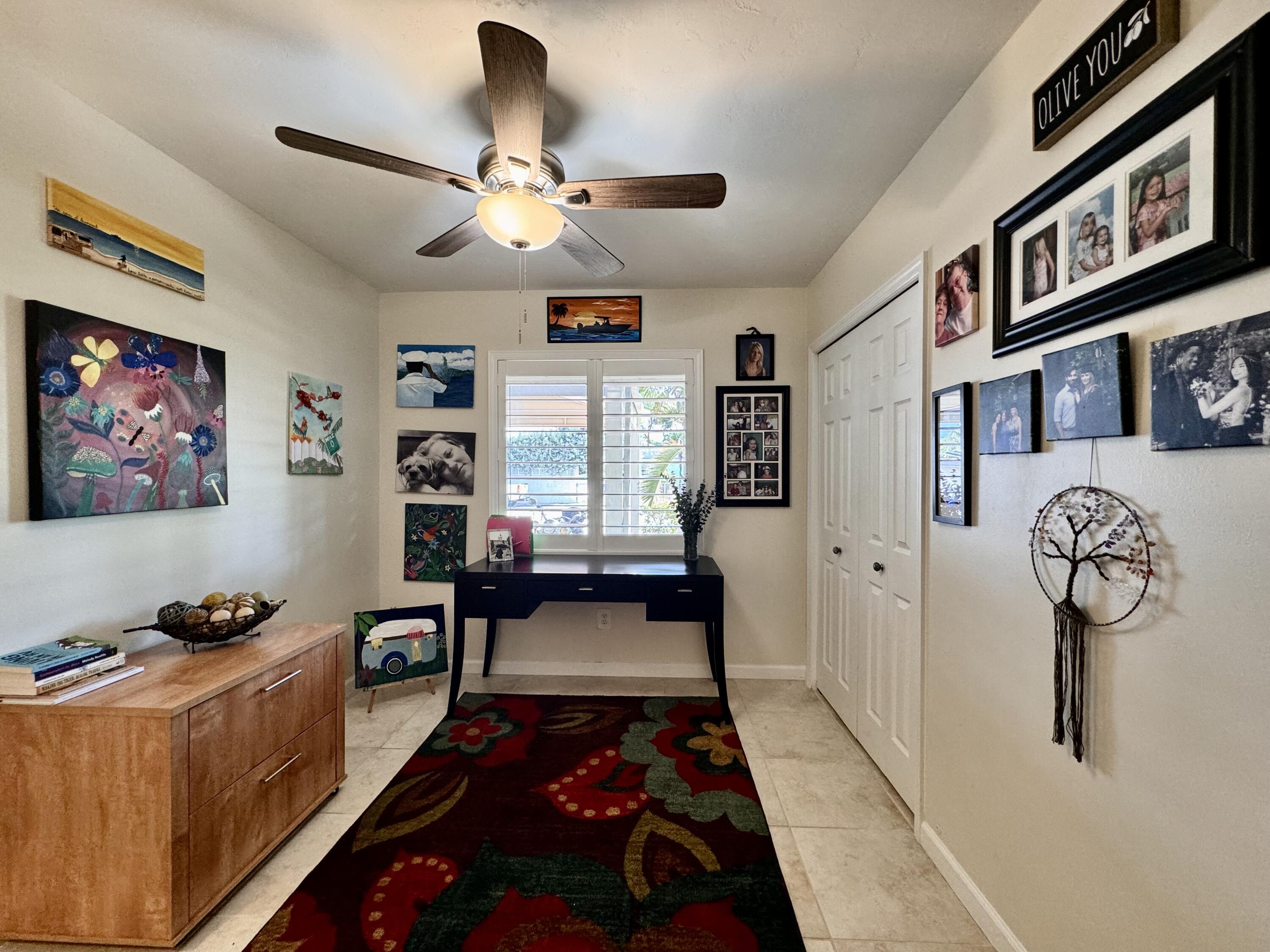 3629 Northside Court
