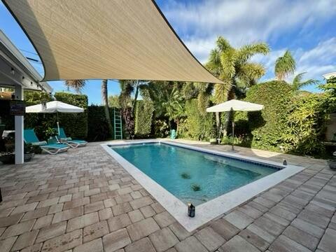 3629 Northside Court