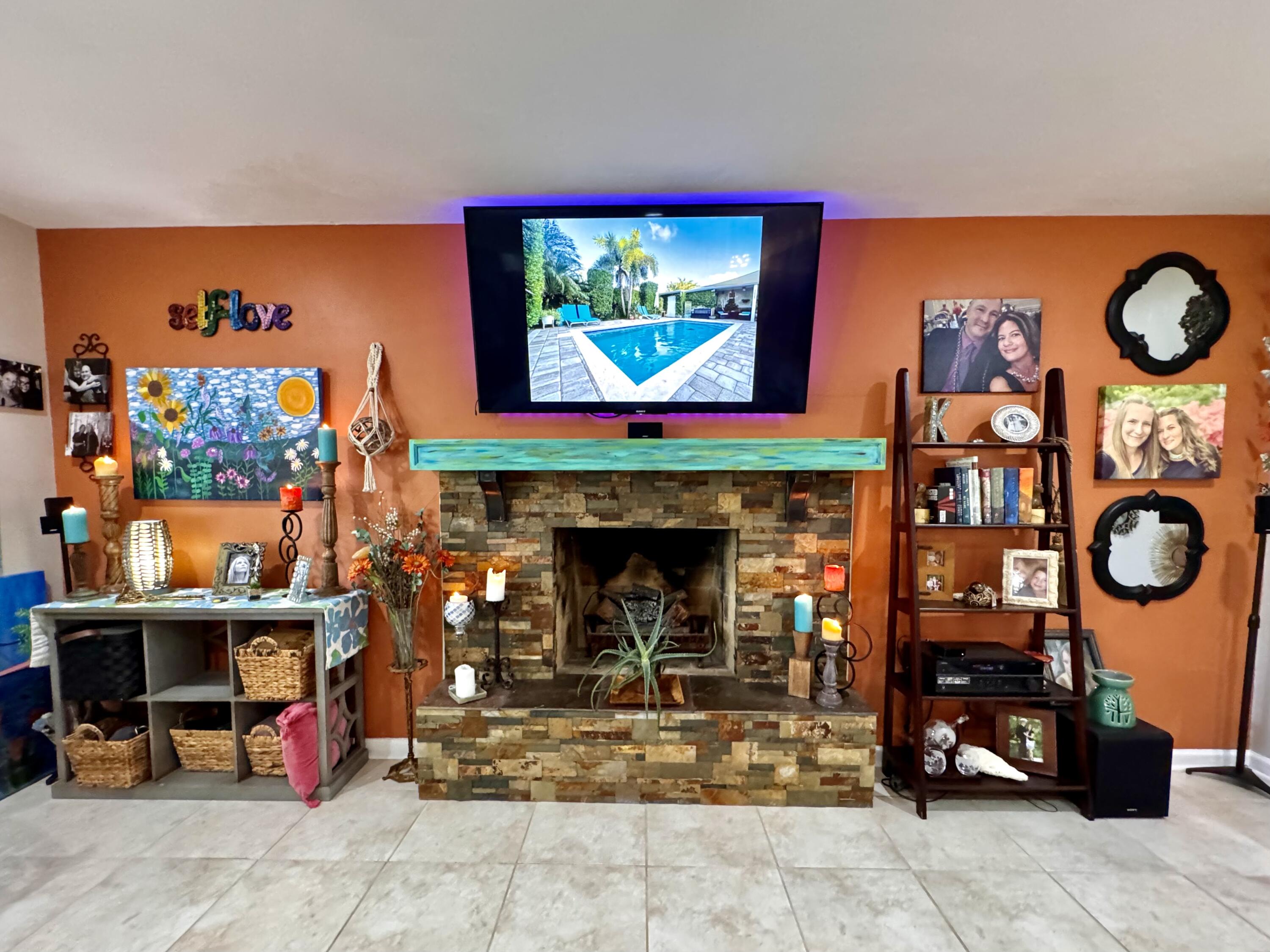 3629 Northside Court