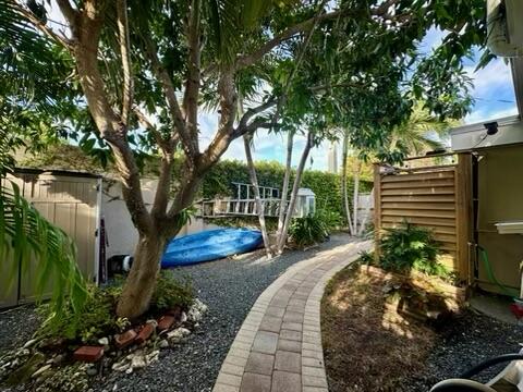 3629 Northside Court