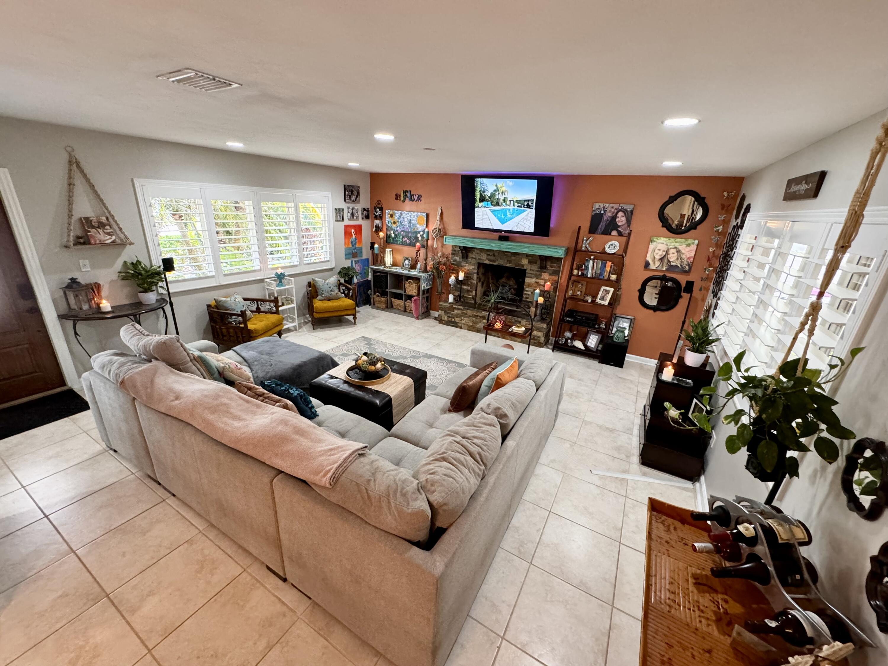3629 Northside Court