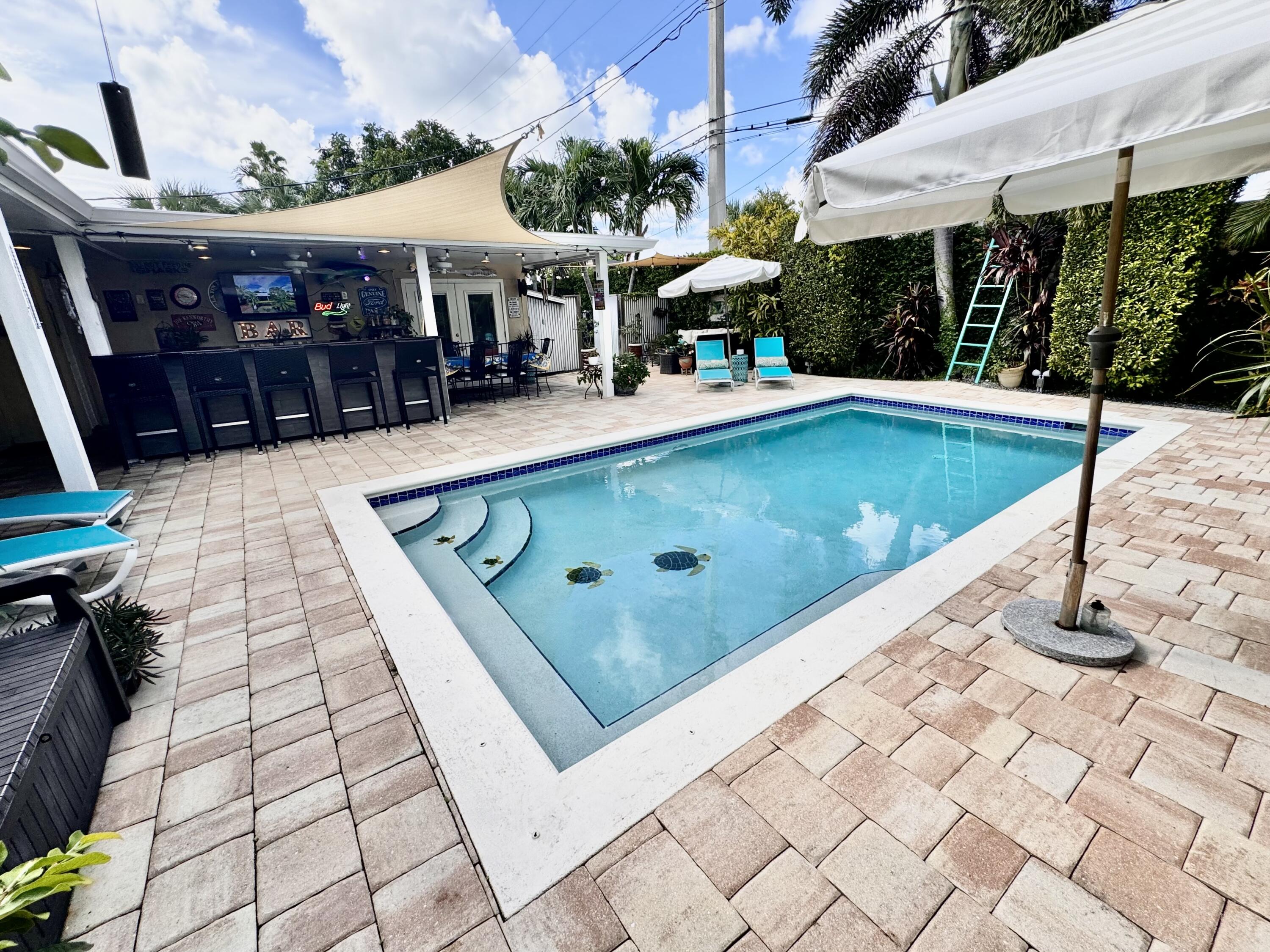 3629 Northside Court