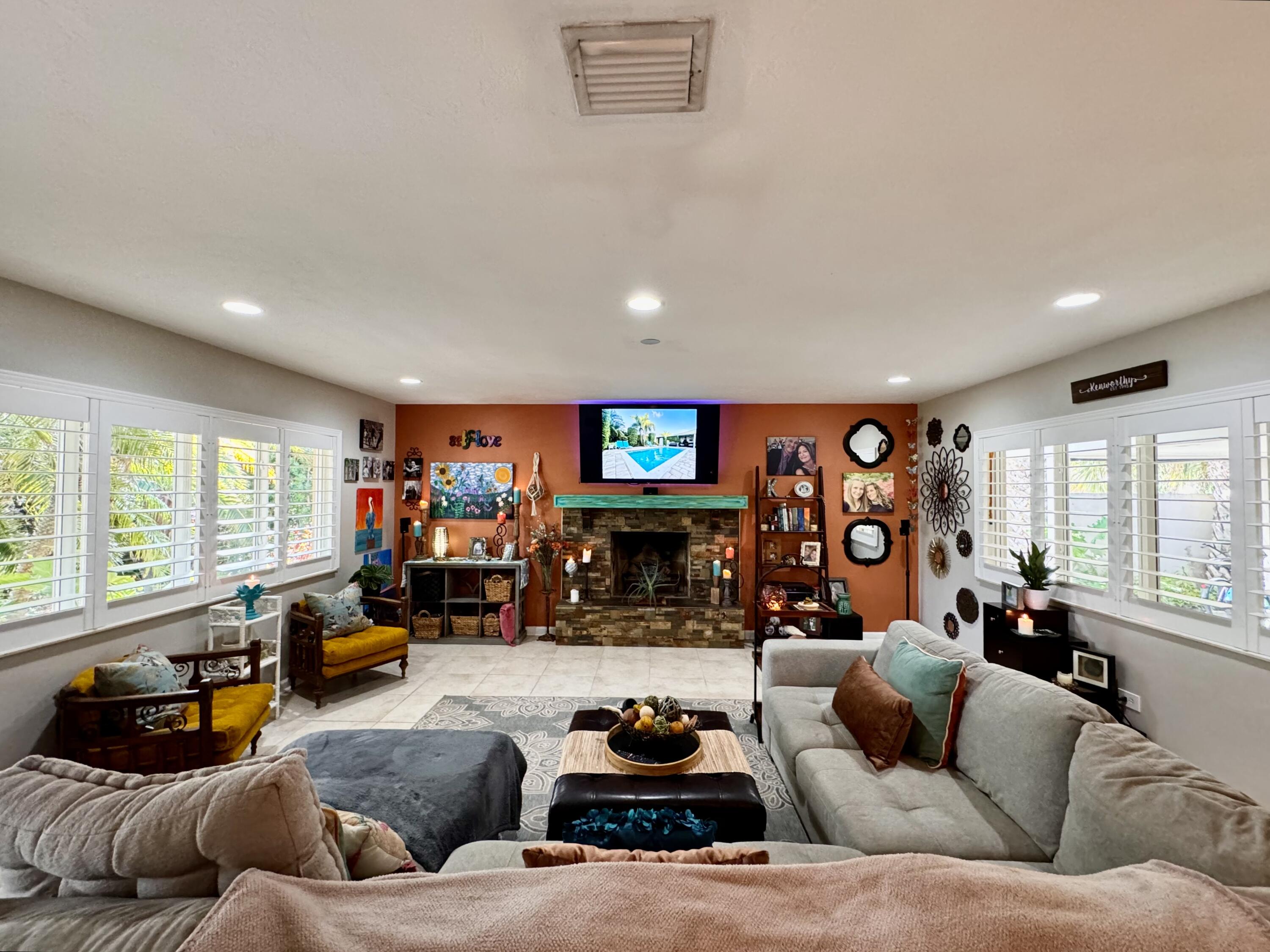 3629 Northside Court