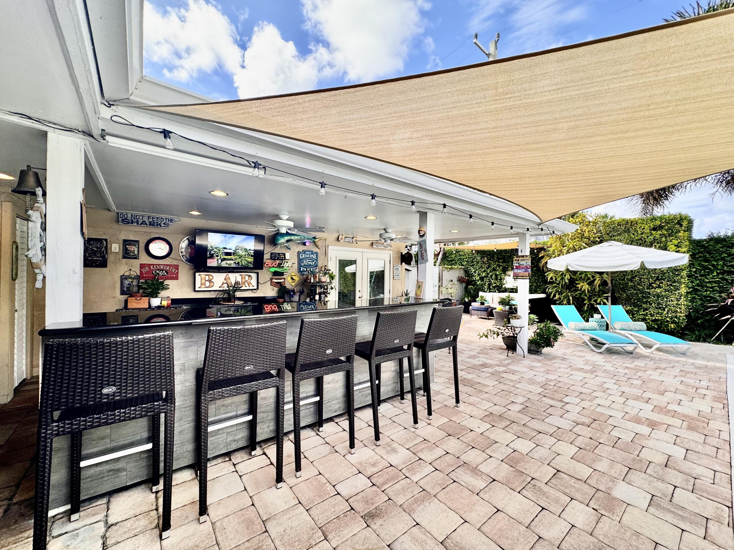 3629 Northside Court