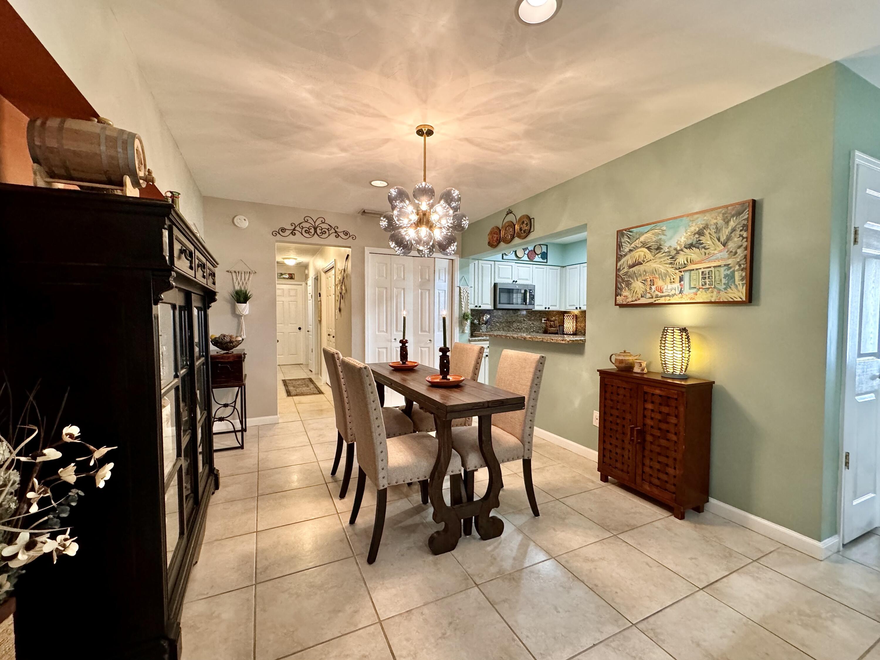 3629 Northside Court