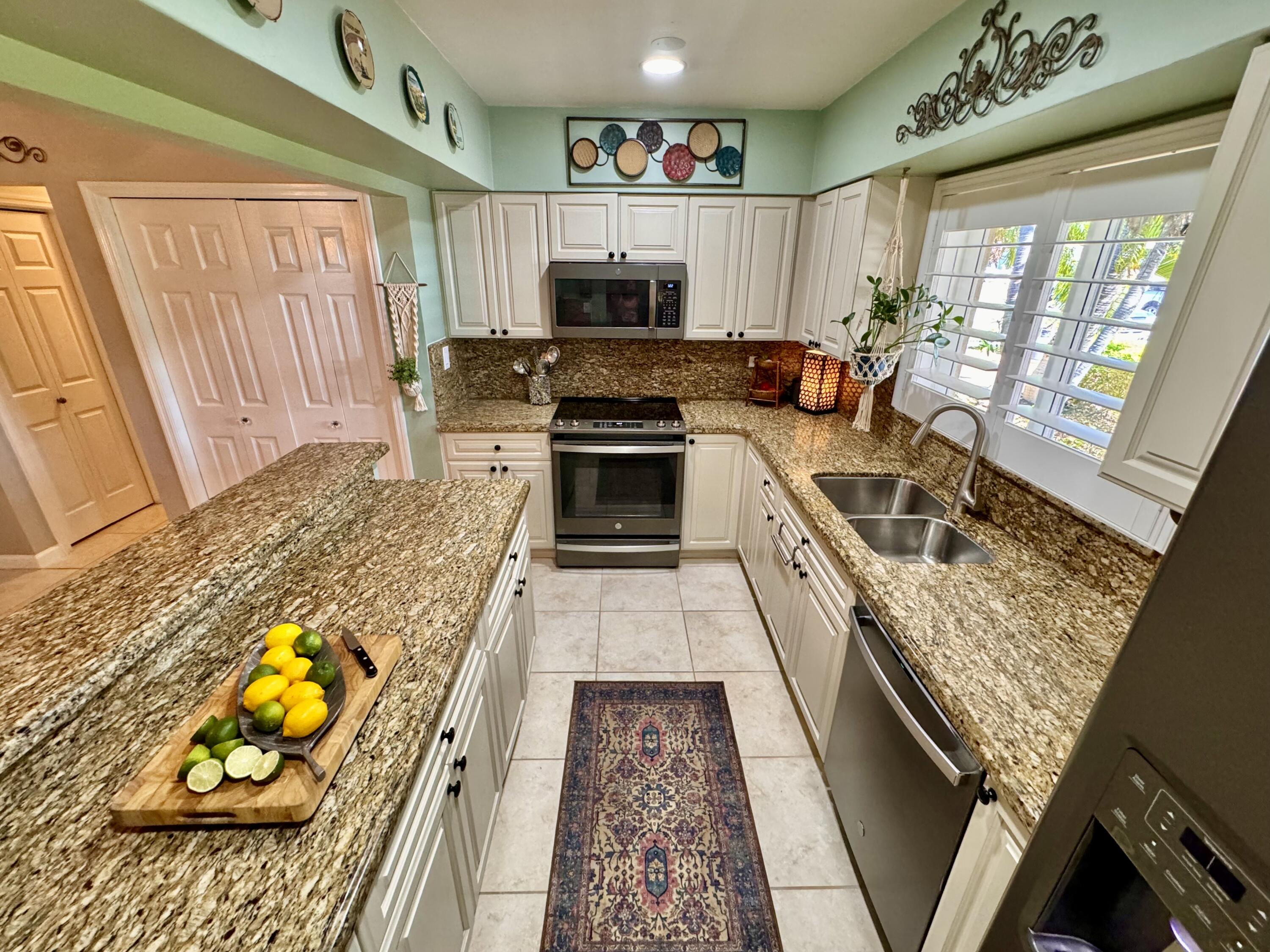 3629 Northside Court