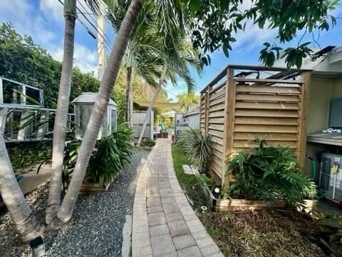 3629 Northside Court