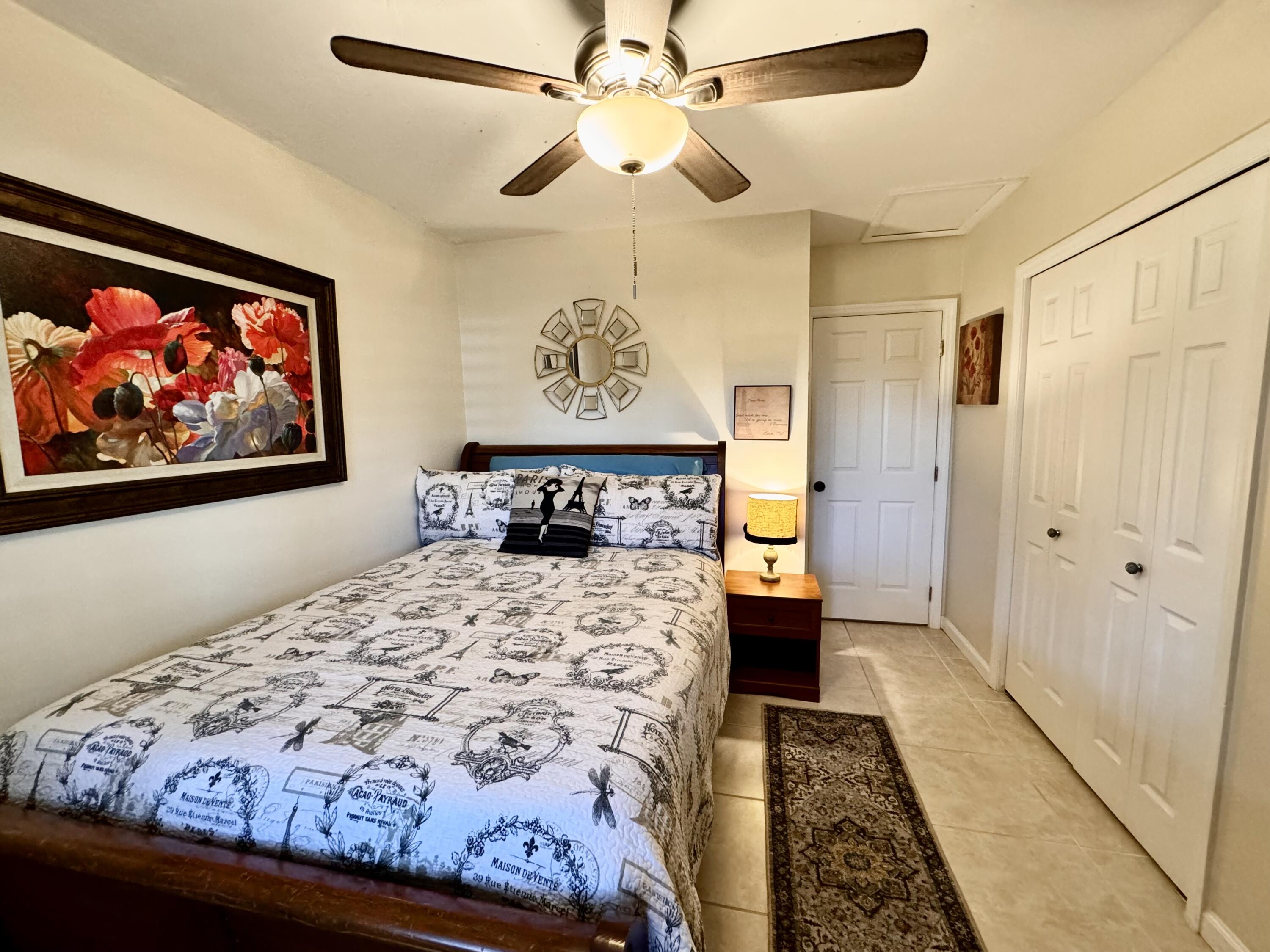 3629 Northside Court