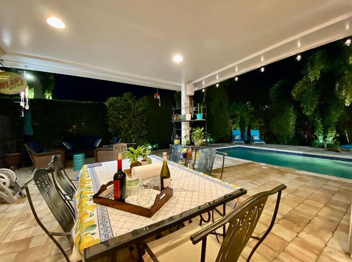 3629 Northside Court