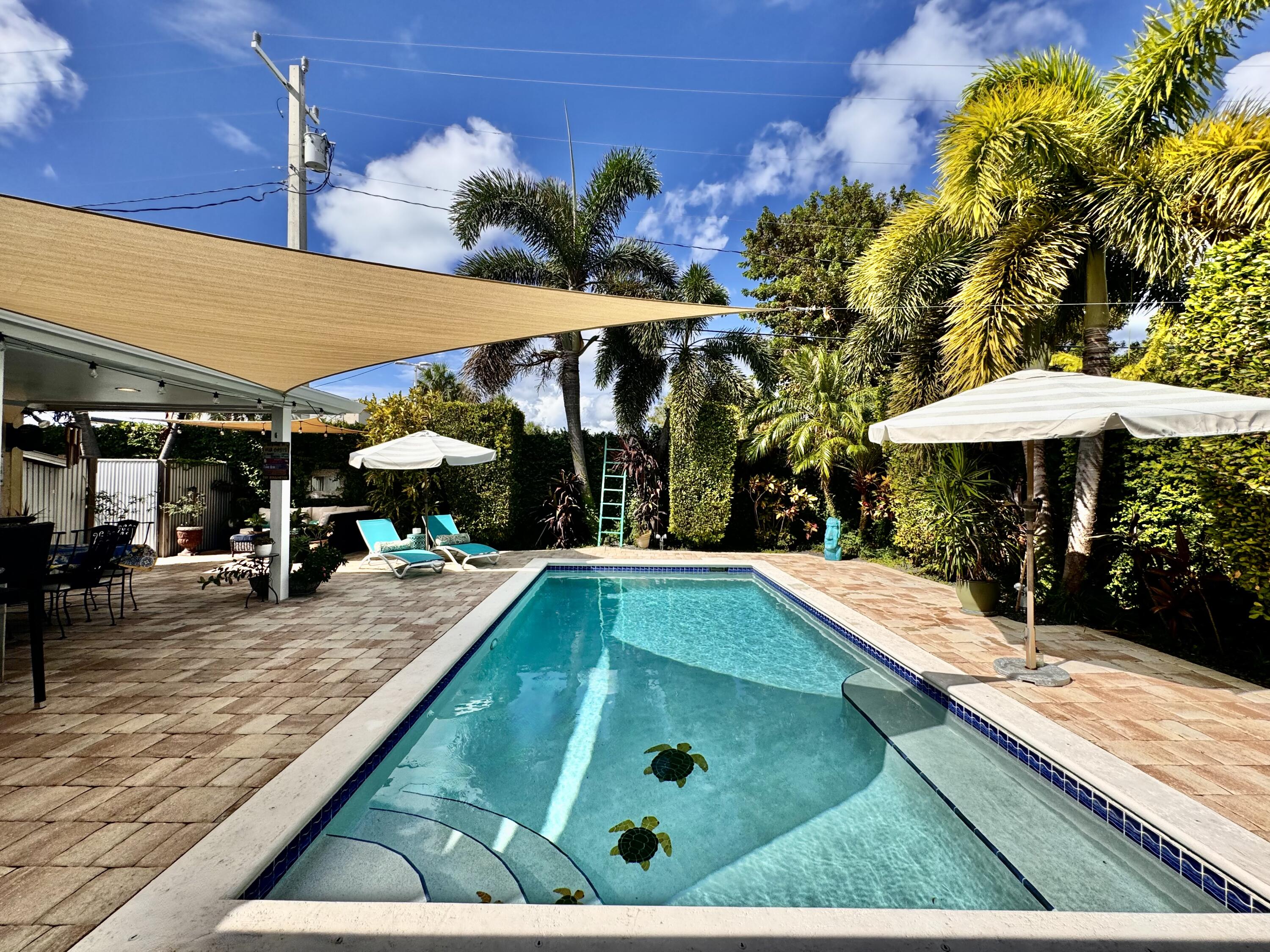 3629 Northside Court