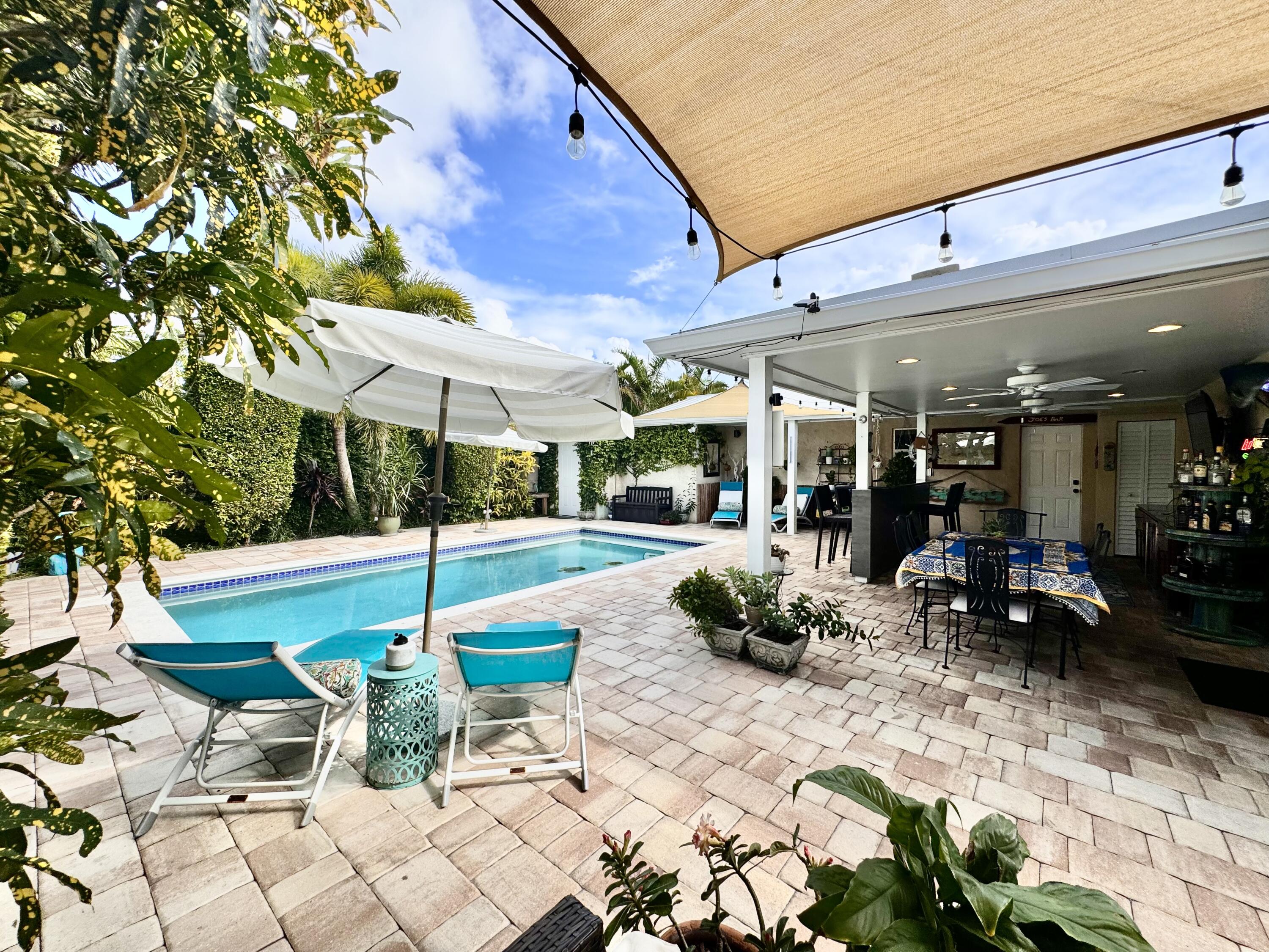 3629 Northside Court