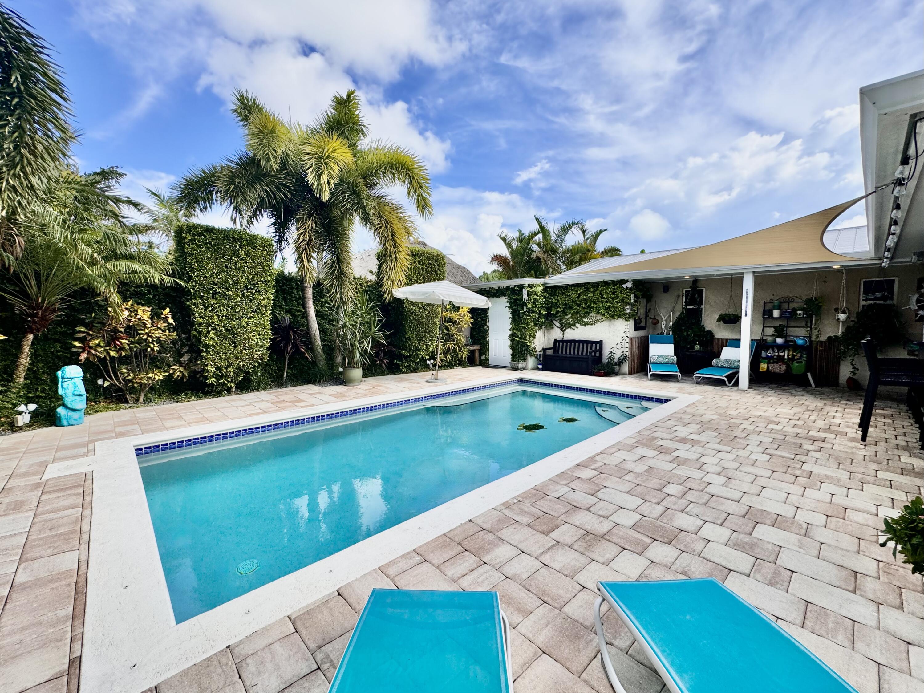 3629 Northside Court
