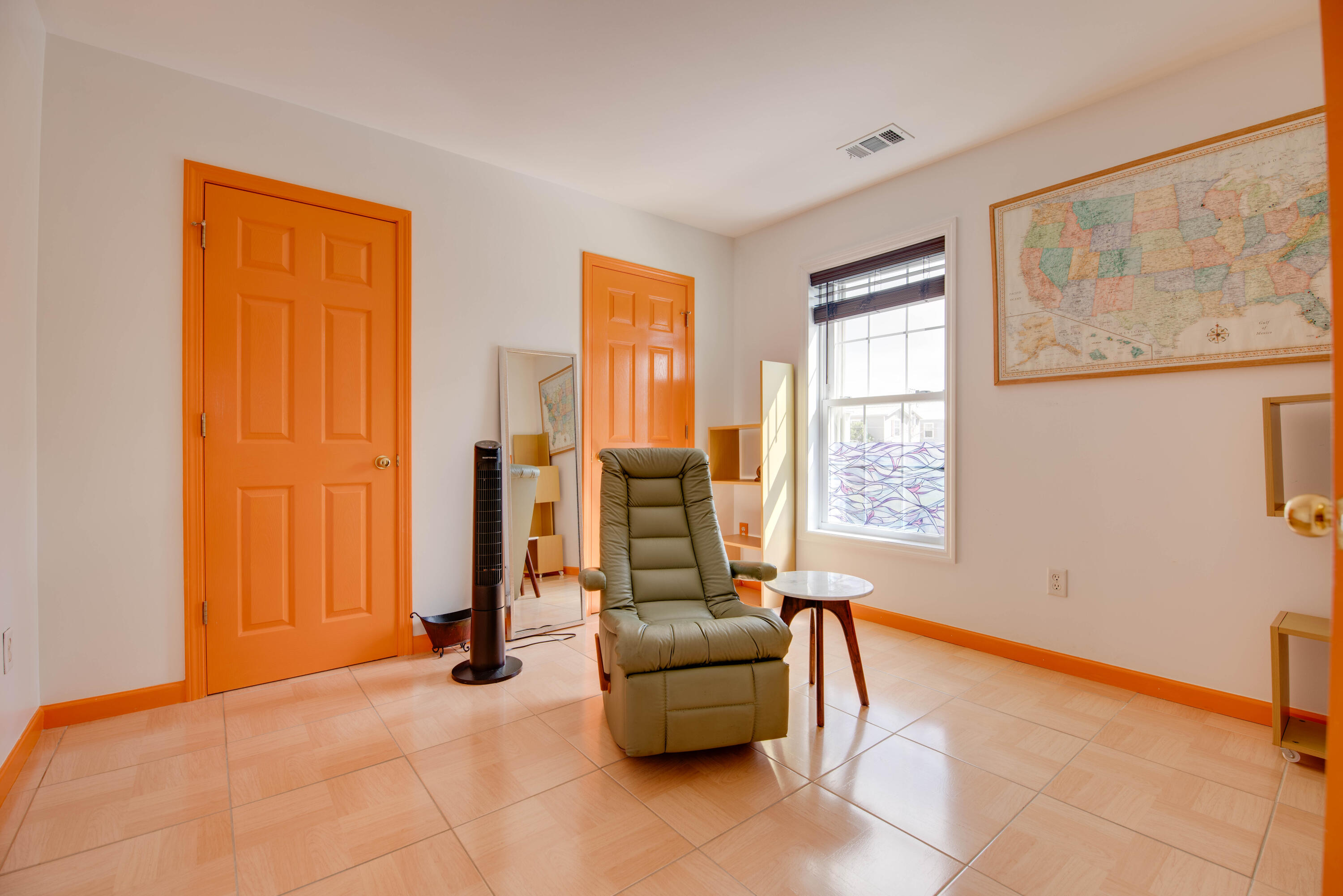 19A 7Th Avenue