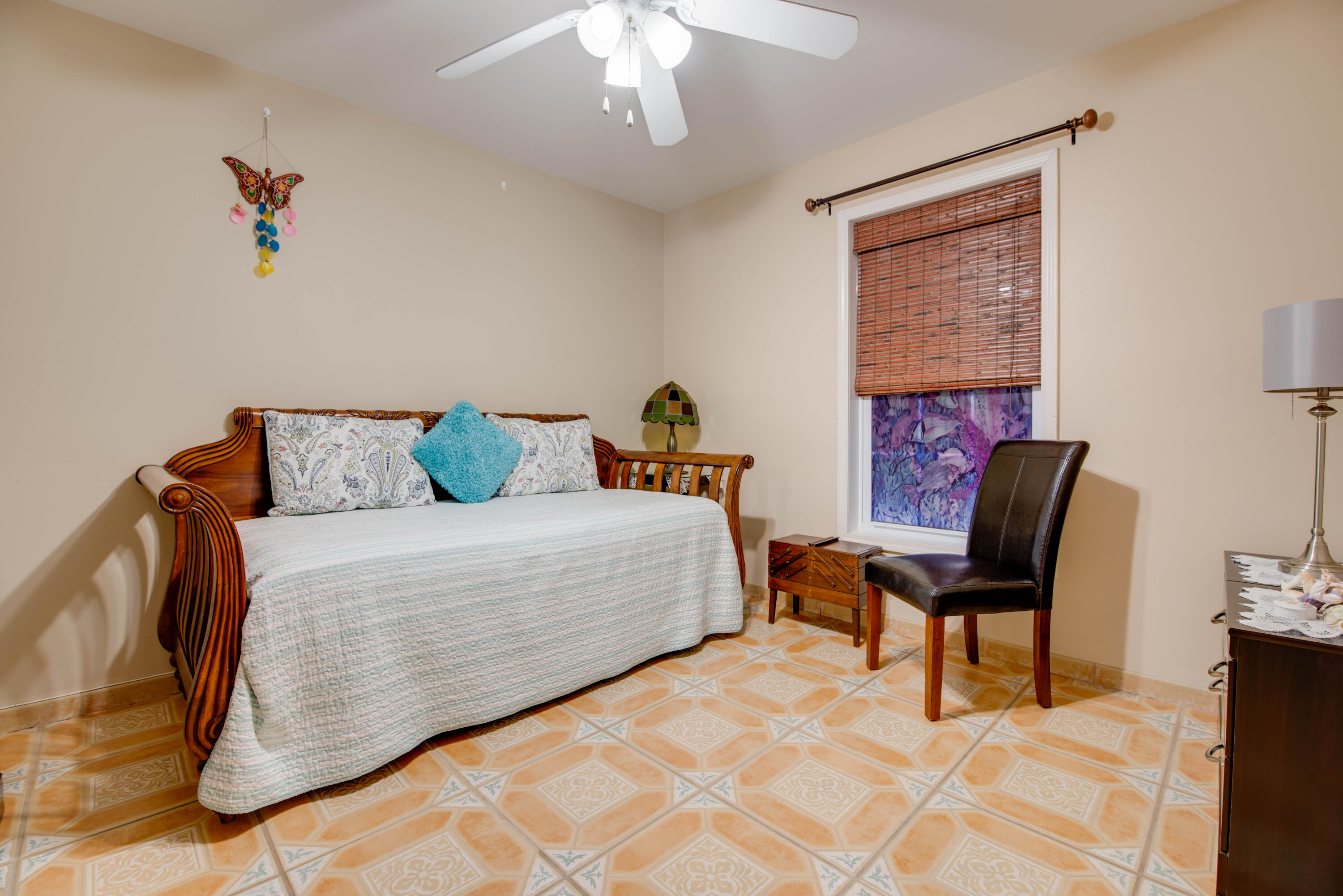 19A 7Th Avenue