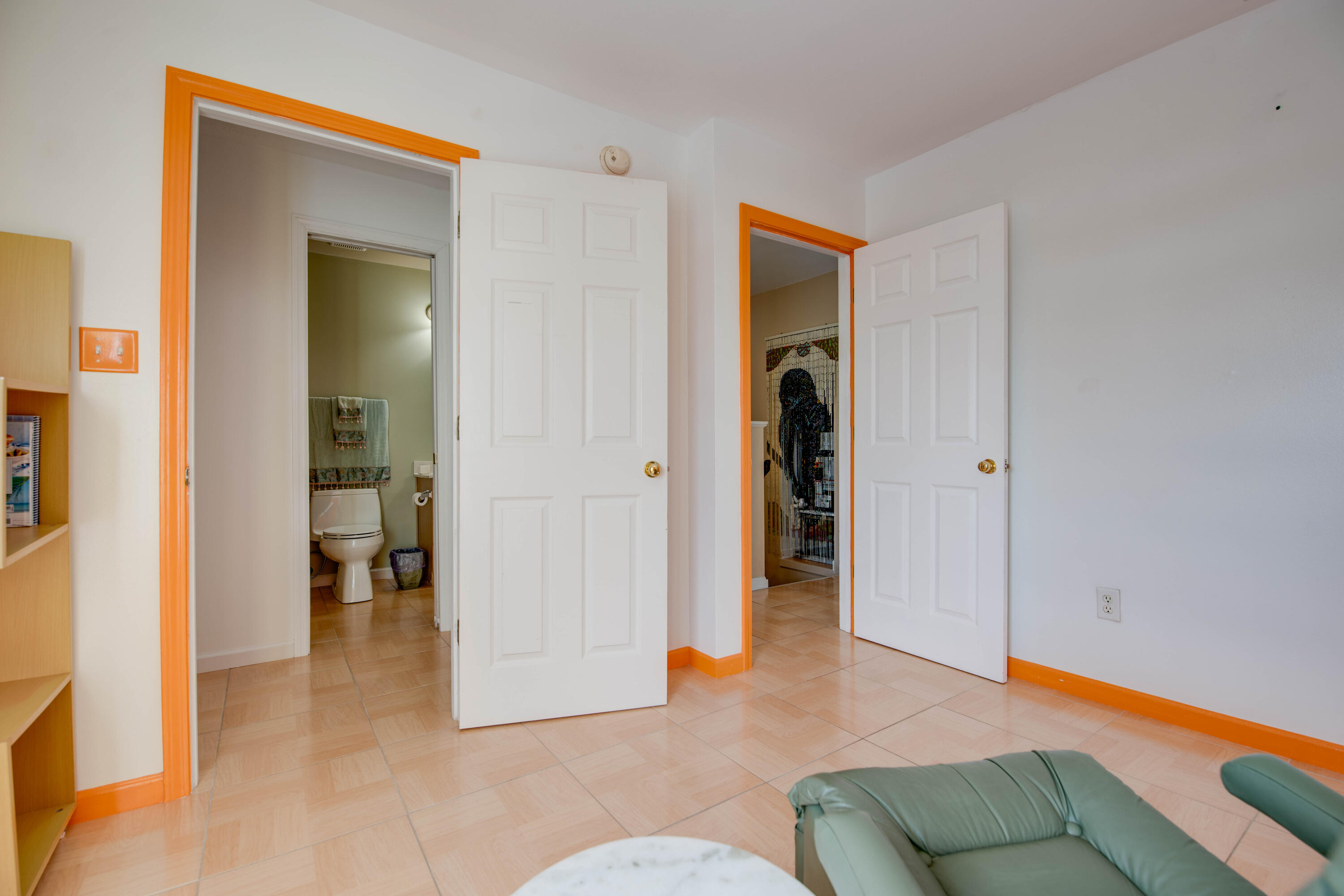 19A 7Th Avenue