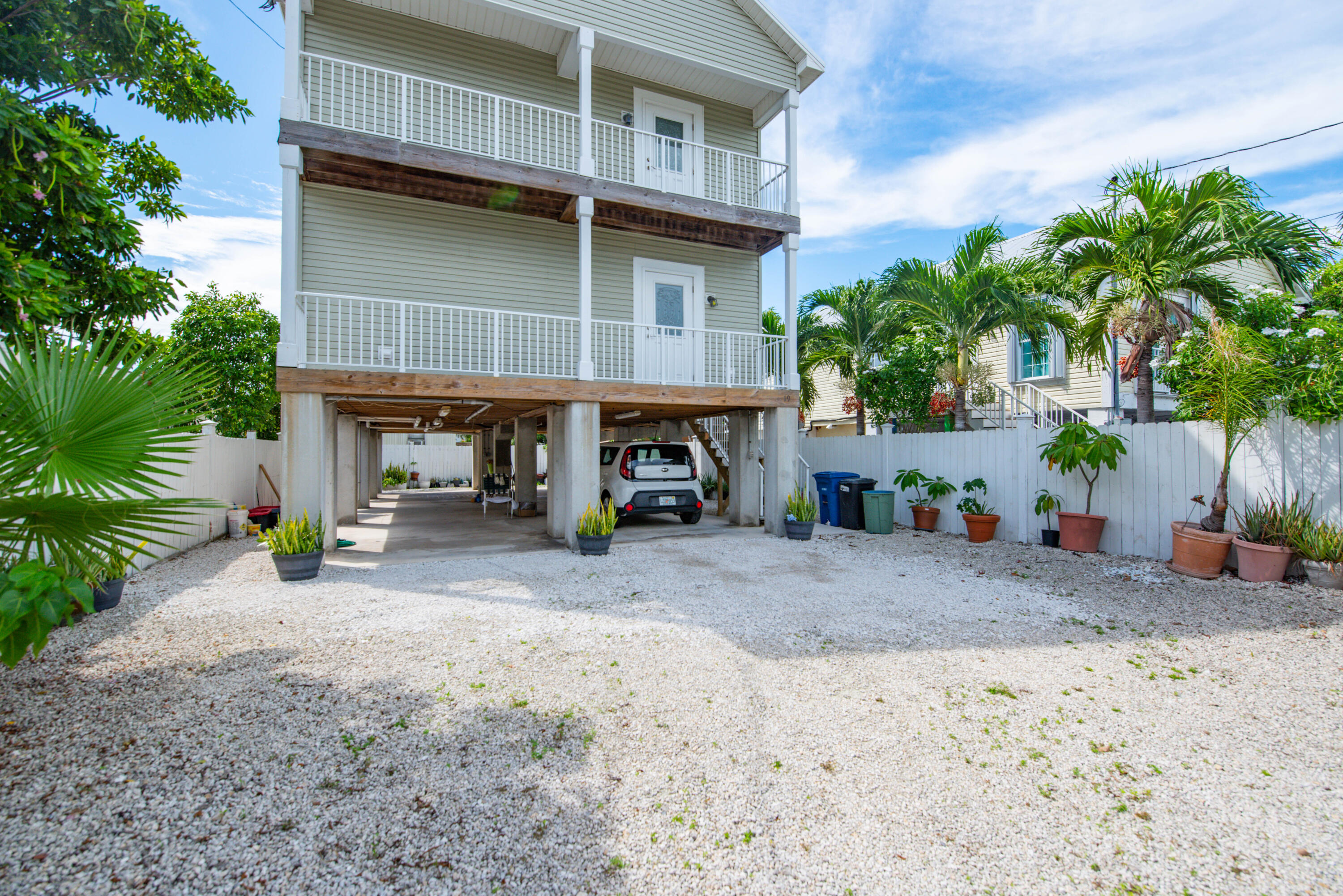 19A 7Th Avenue
