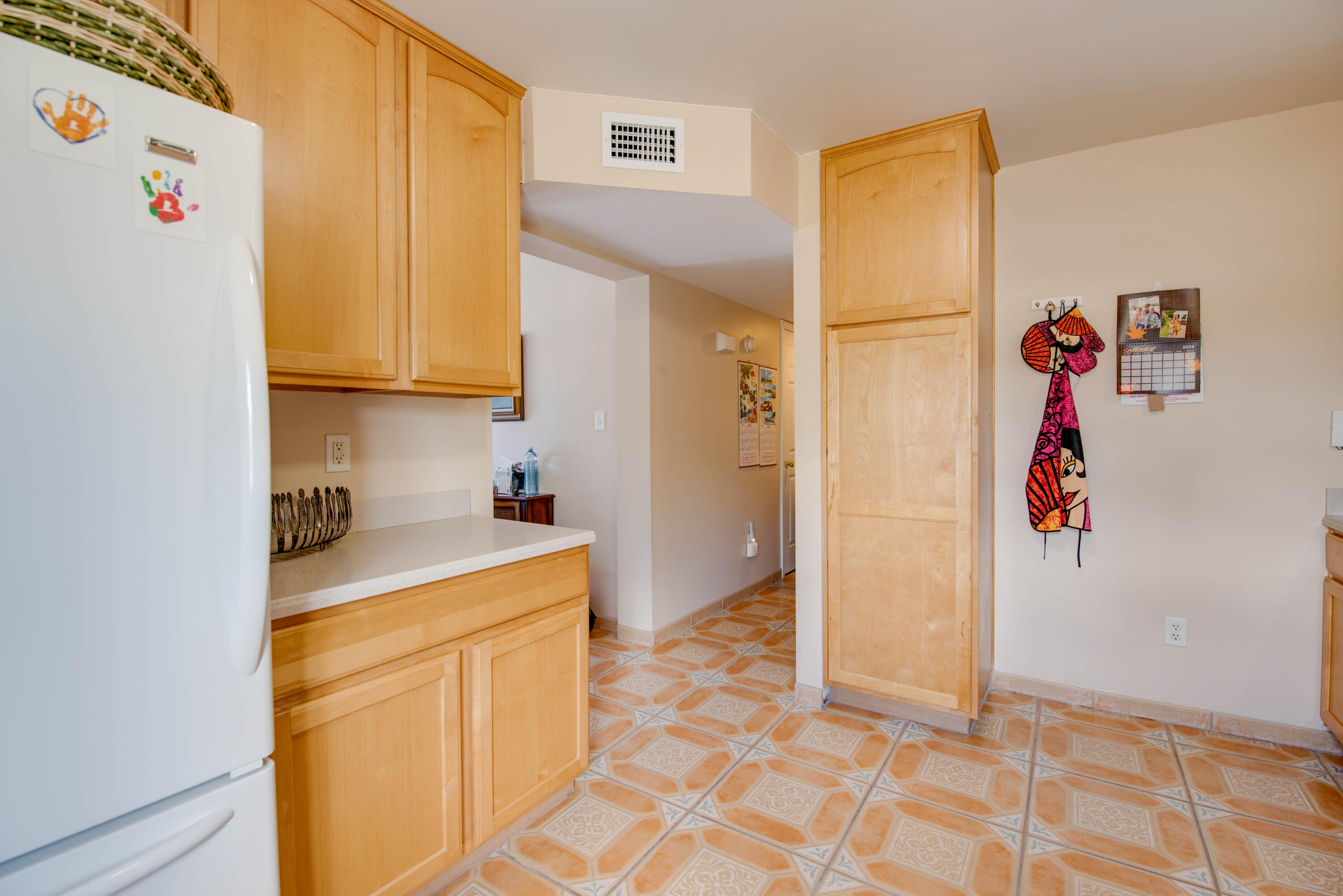 19A 7Th Avenue