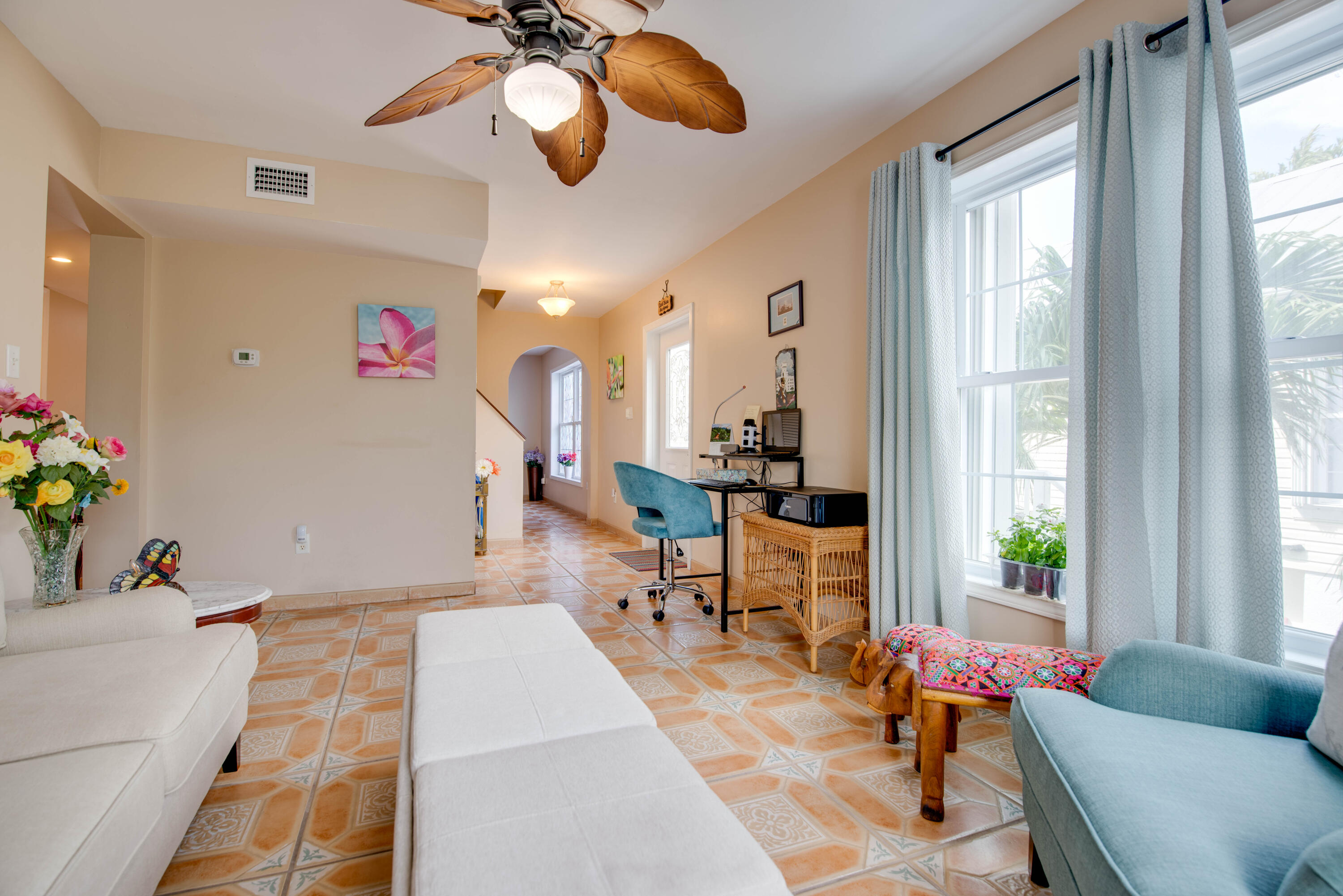 19A 7Th Avenue