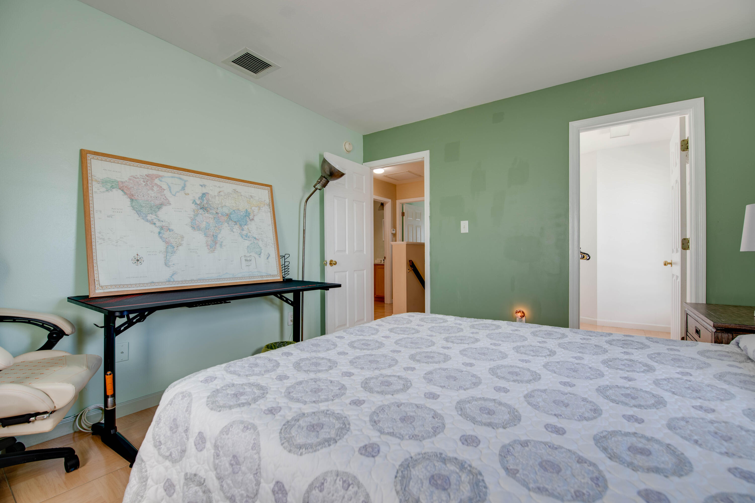 19A 7Th Avenue