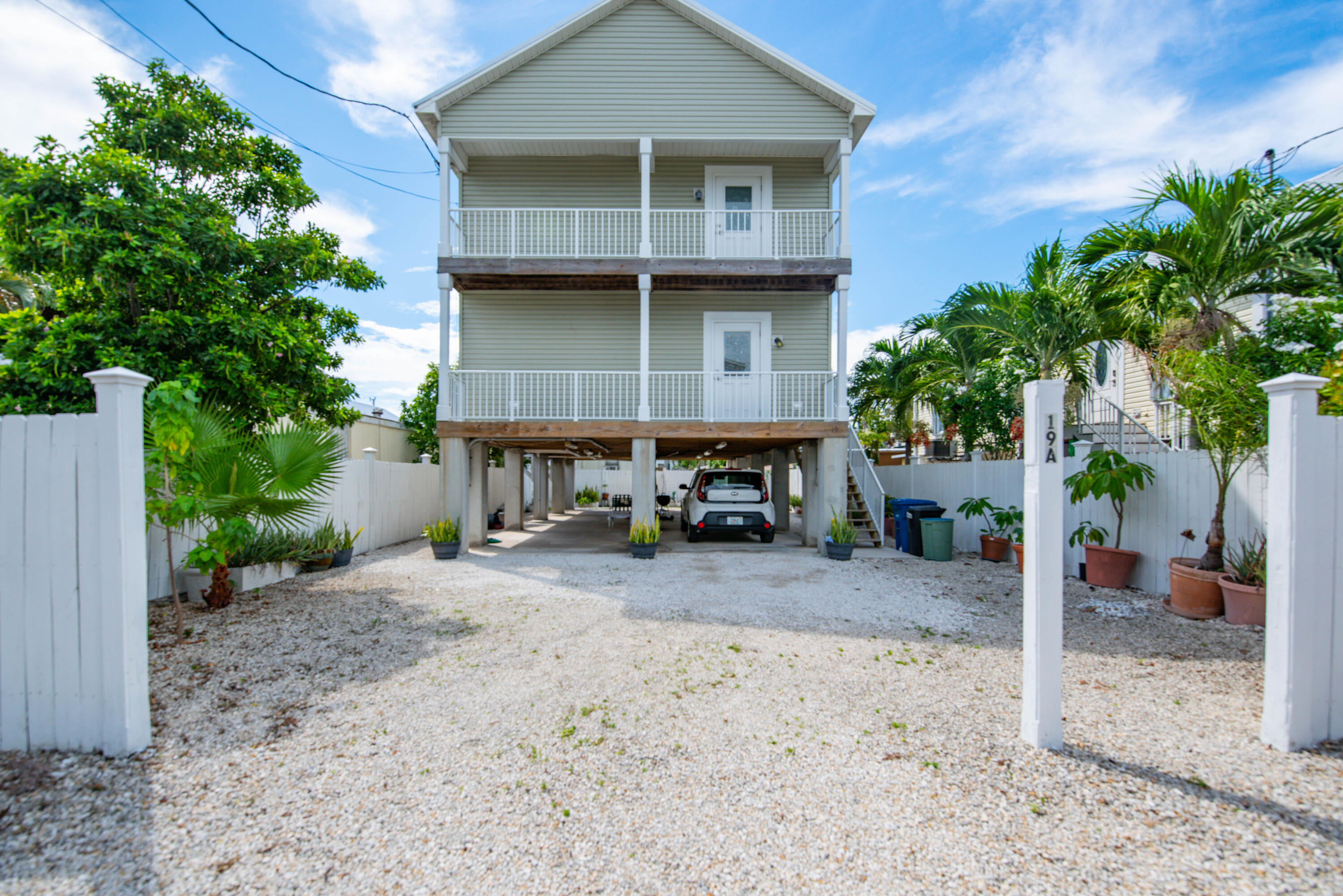 19A 7Th Avenue