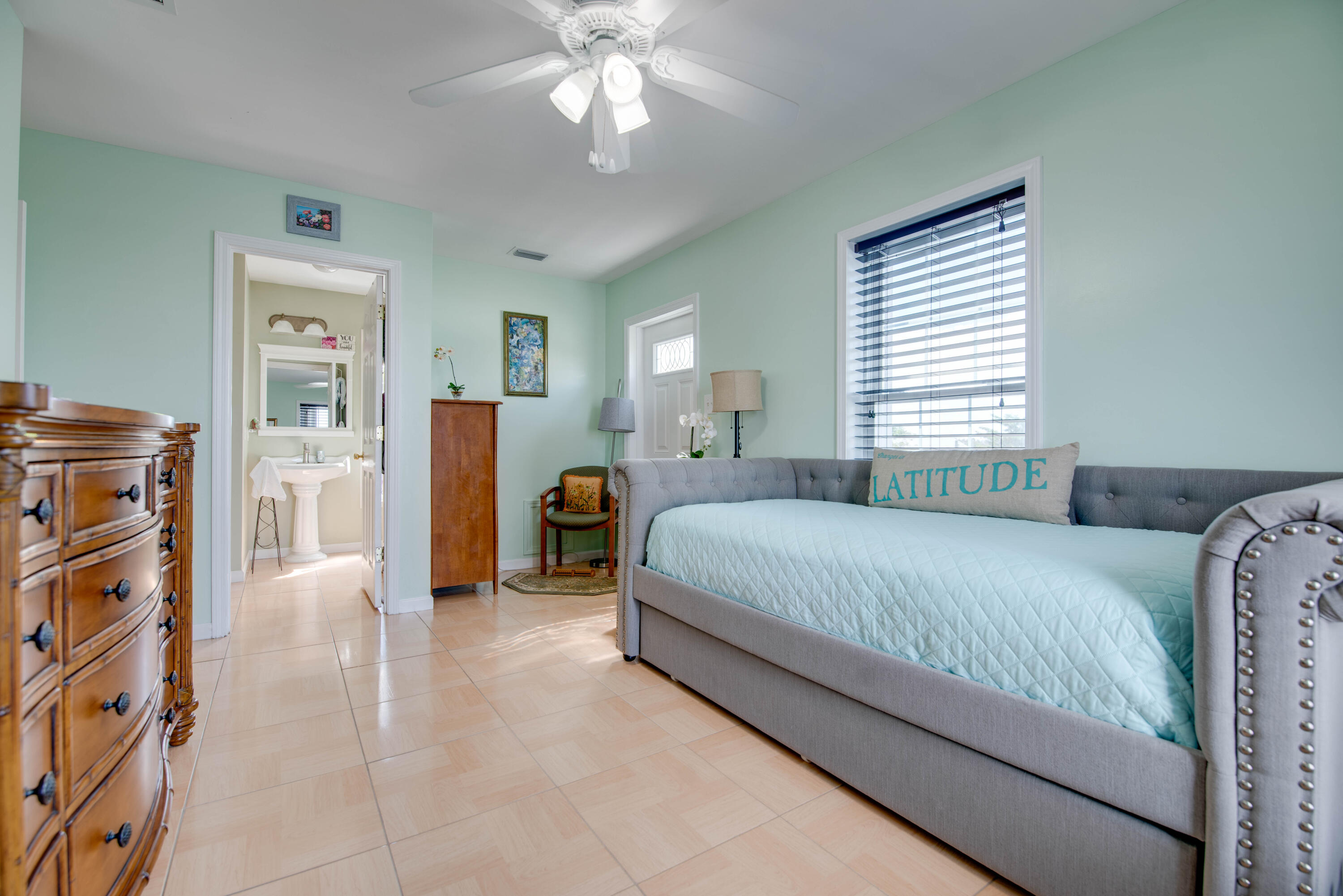 19A 7Th Avenue