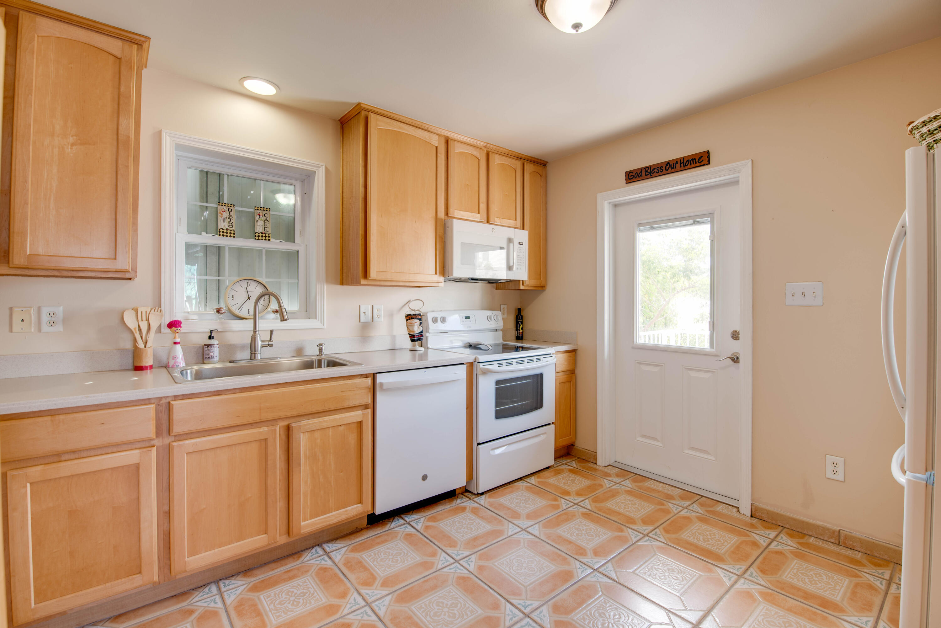19A 7Th Avenue