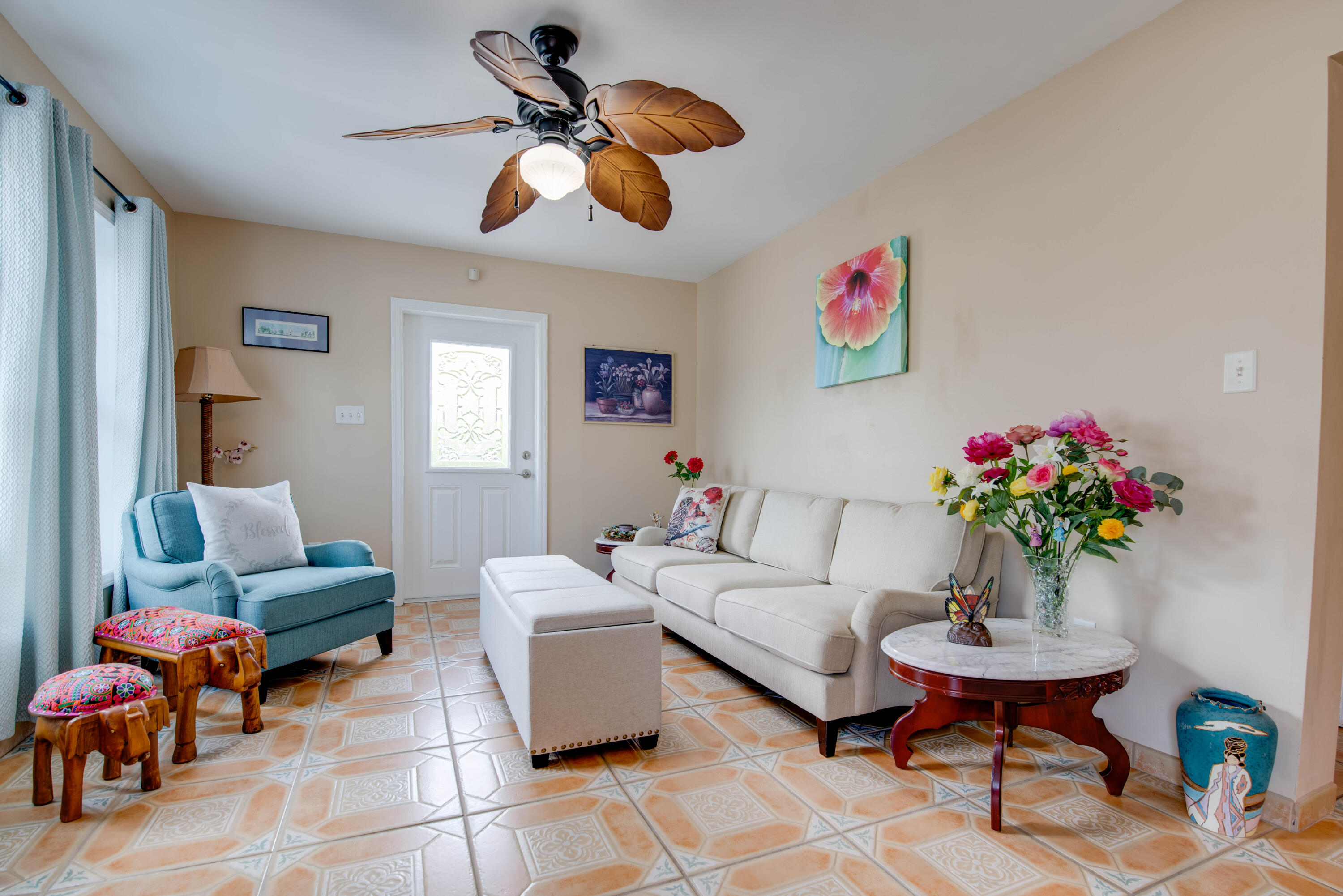 19A 7Th Avenue