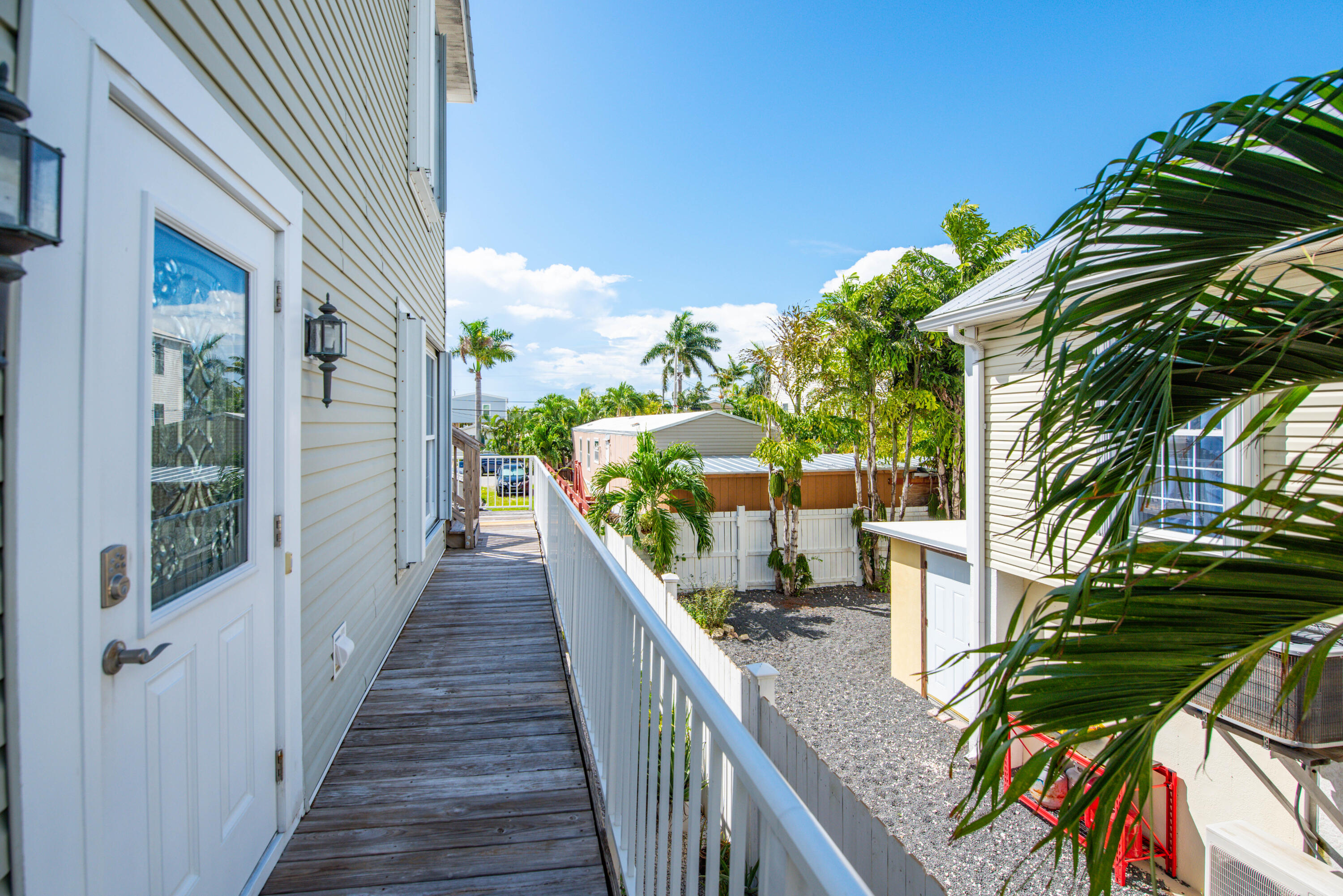 19A 7Th Avenue