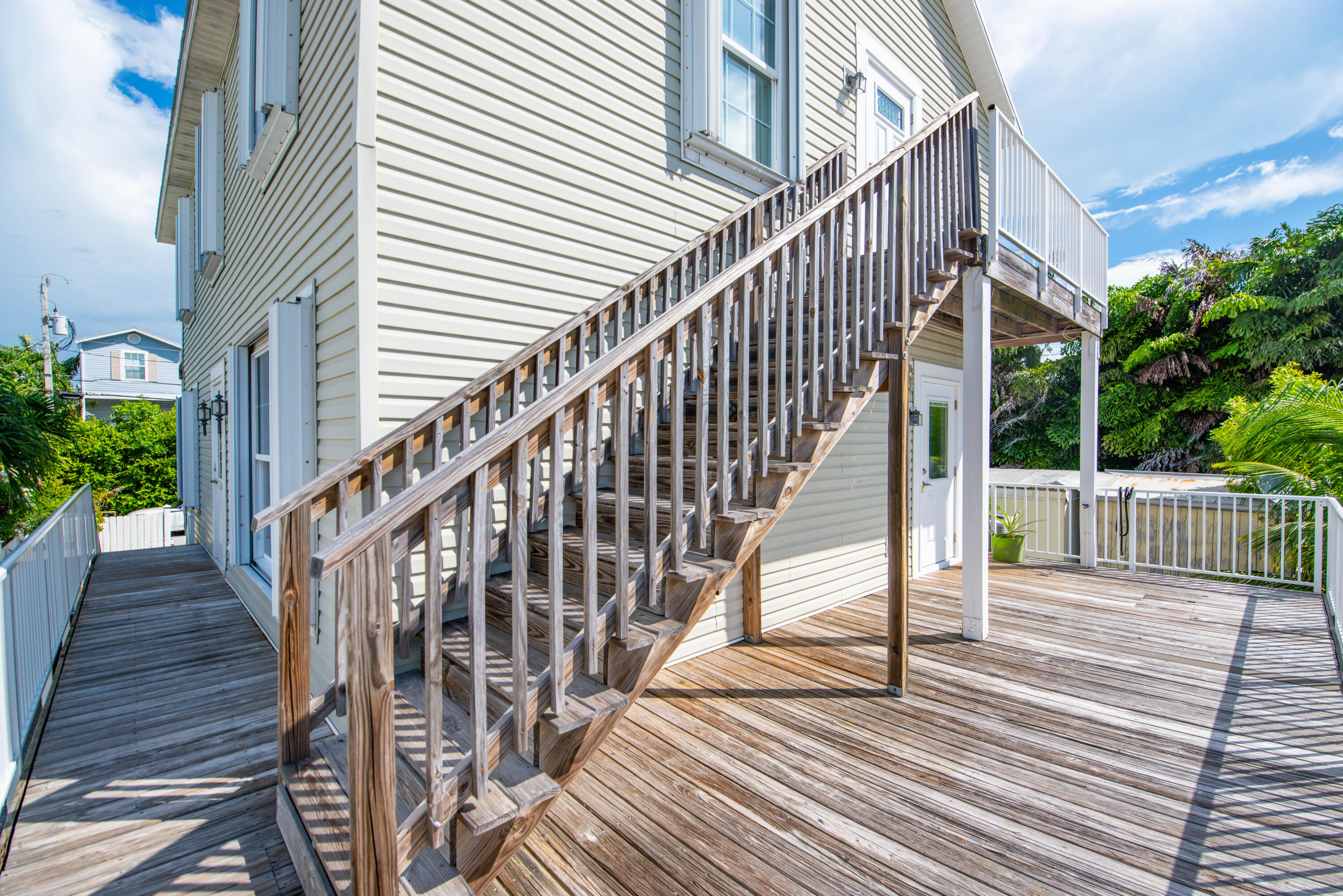 19A 7Th Avenue