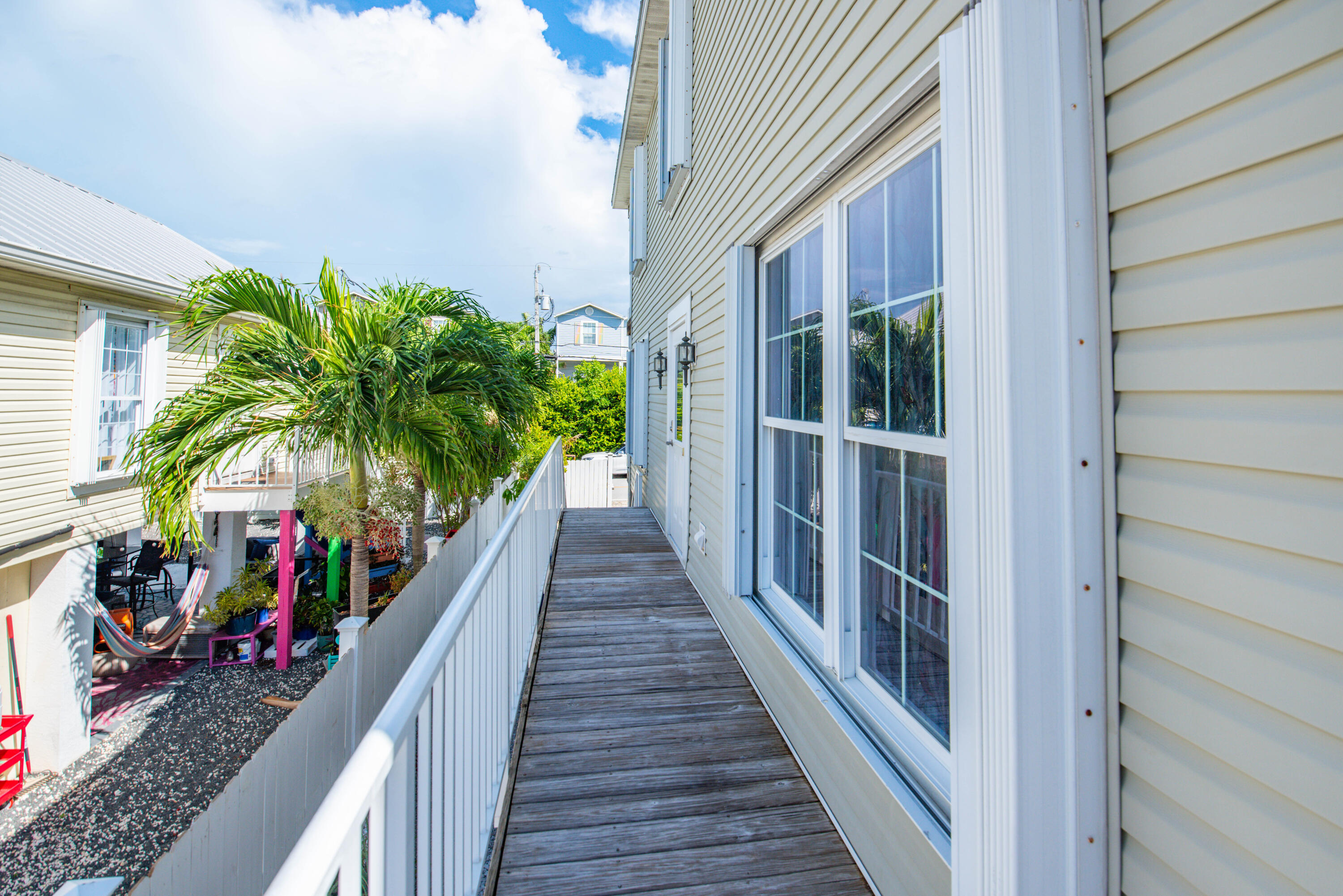 19A 7Th Avenue