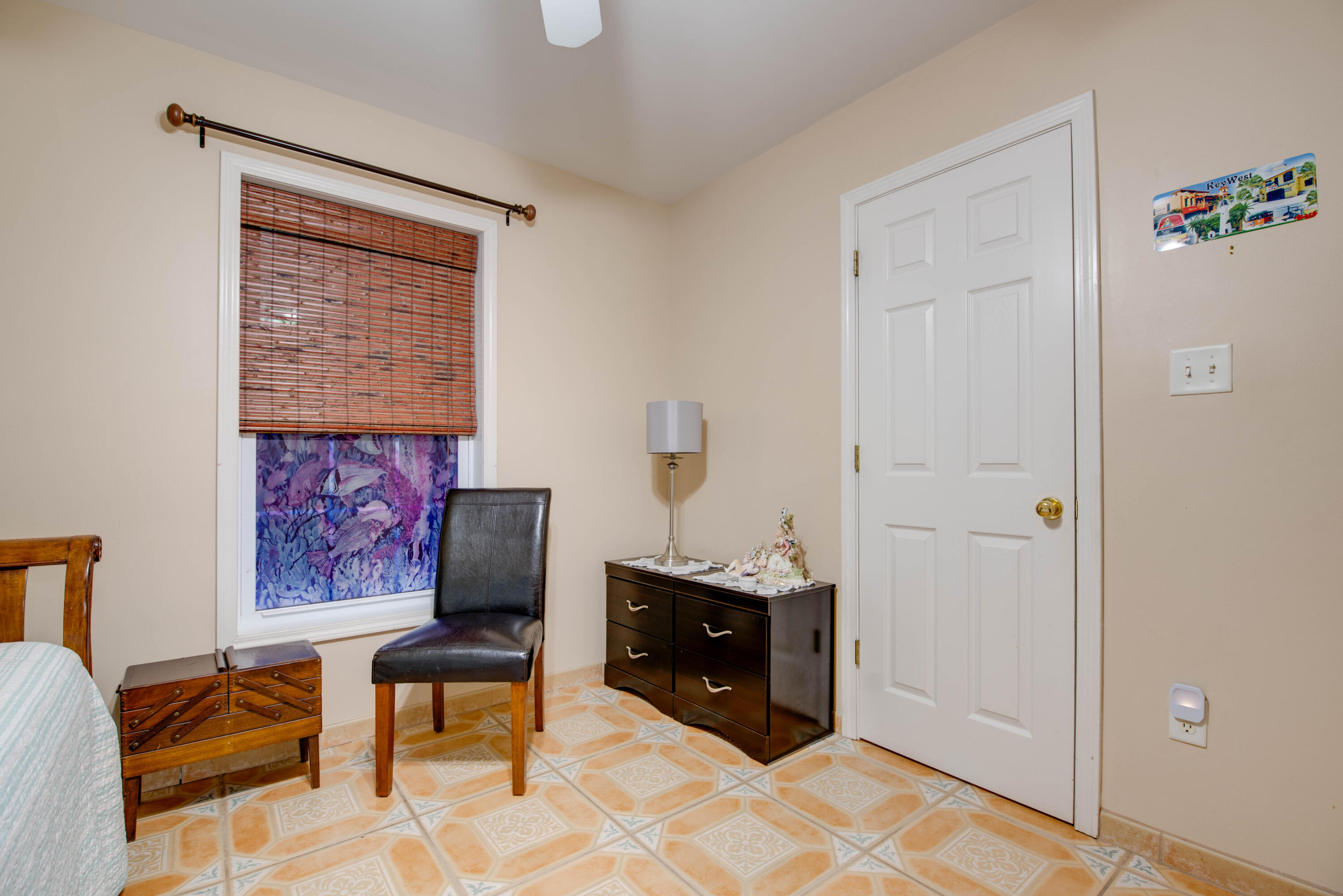 19A 7Th Avenue