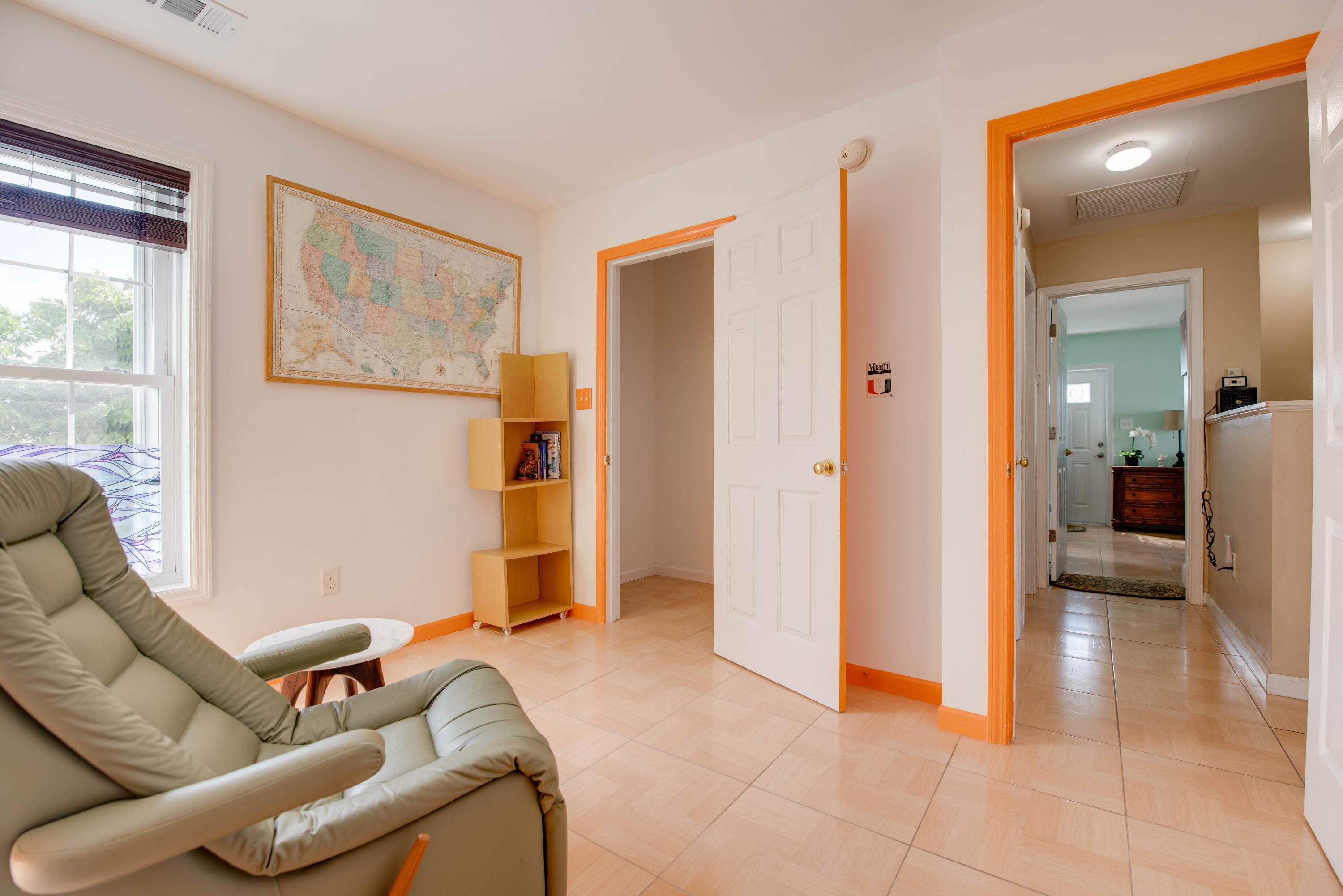 19A 7Th Avenue