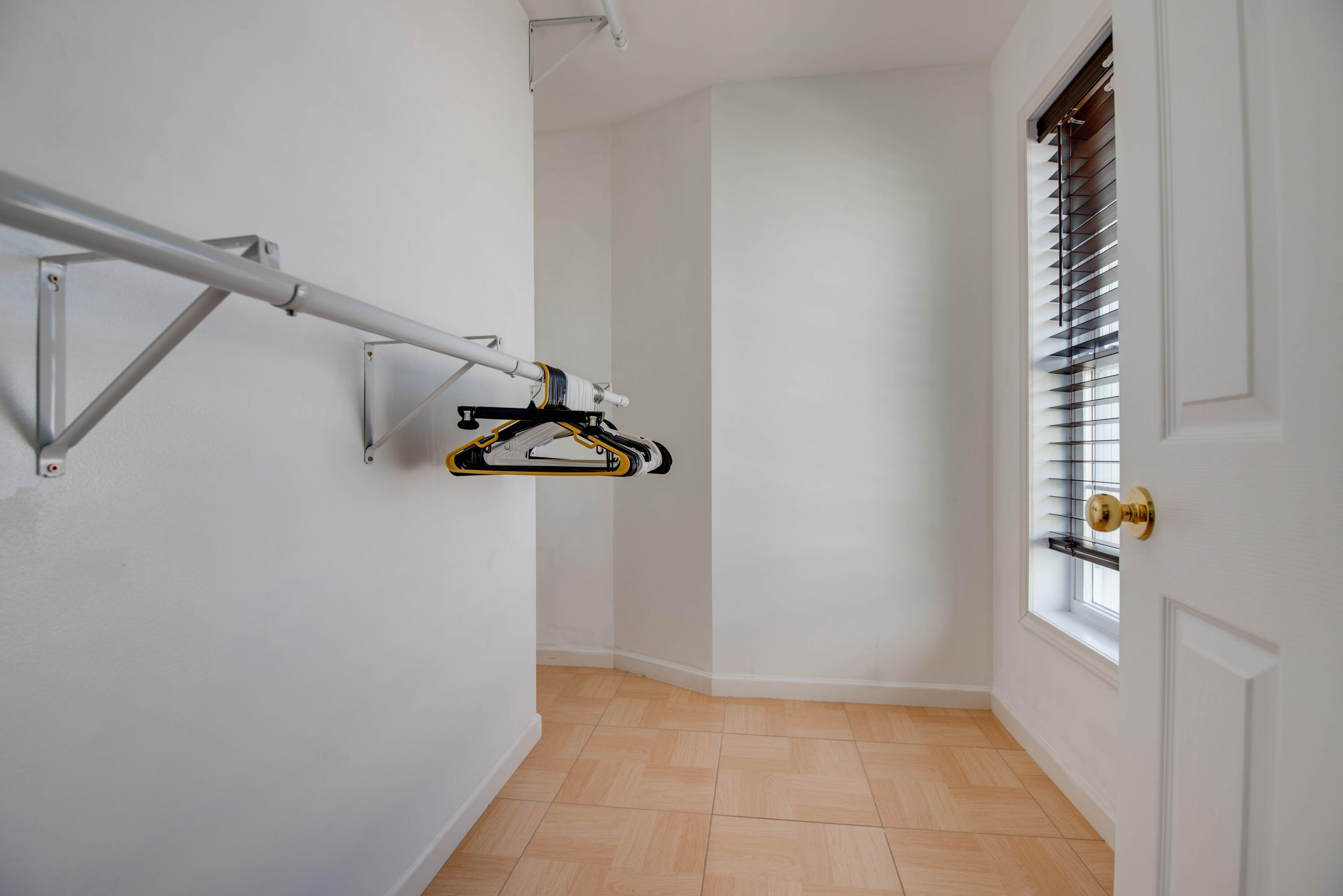 19A 7Th Avenue