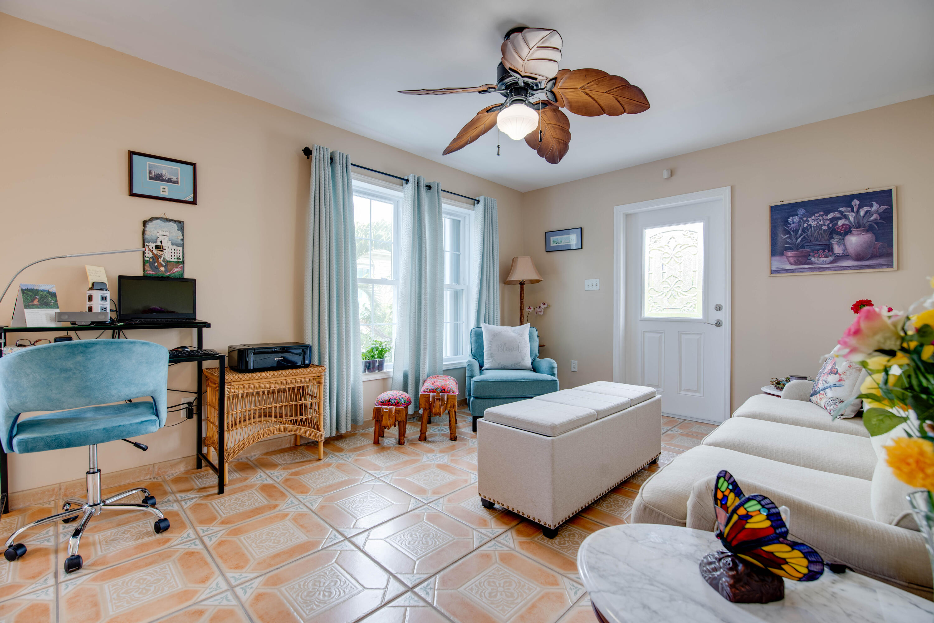 19A 7Th Avenue