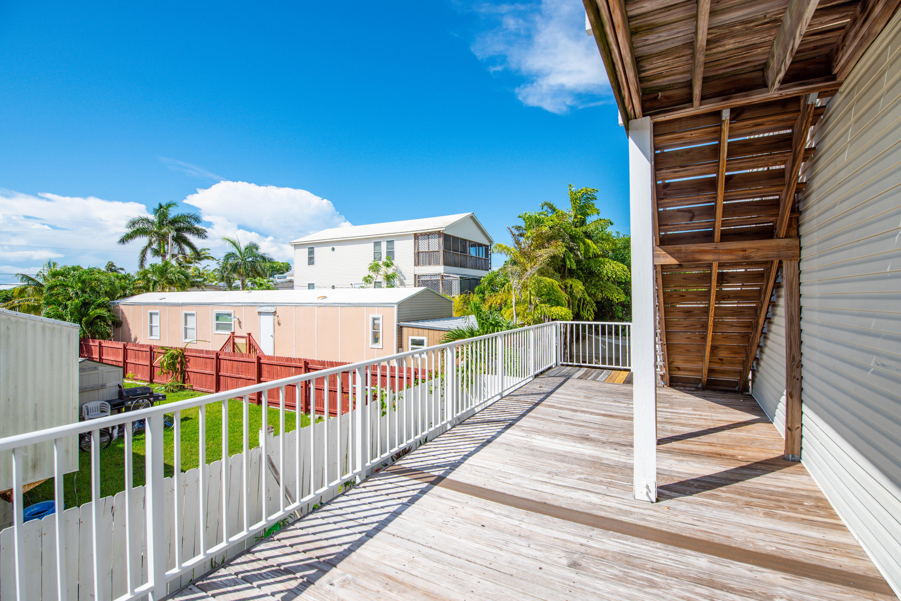 19A 7Th Avenue