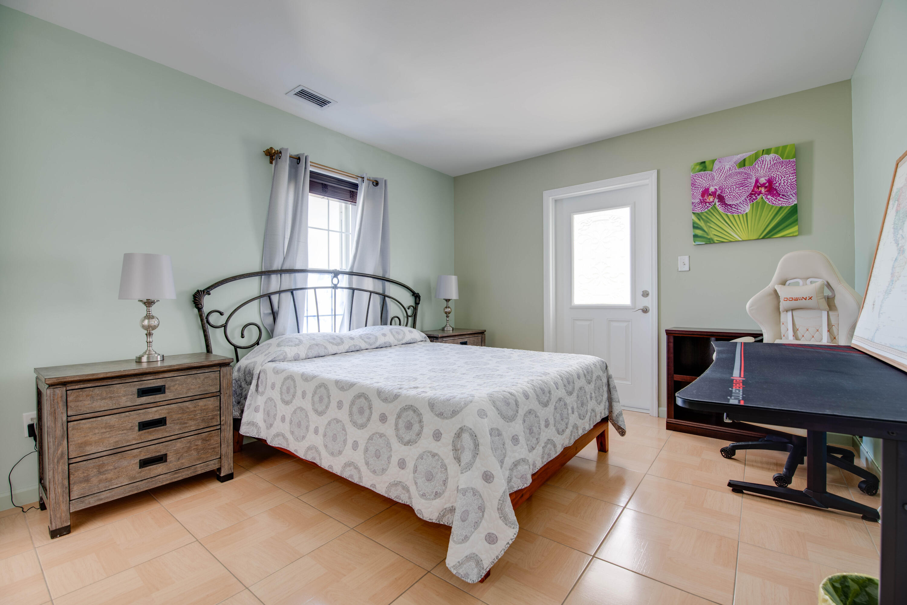 19A 7Th Avenue