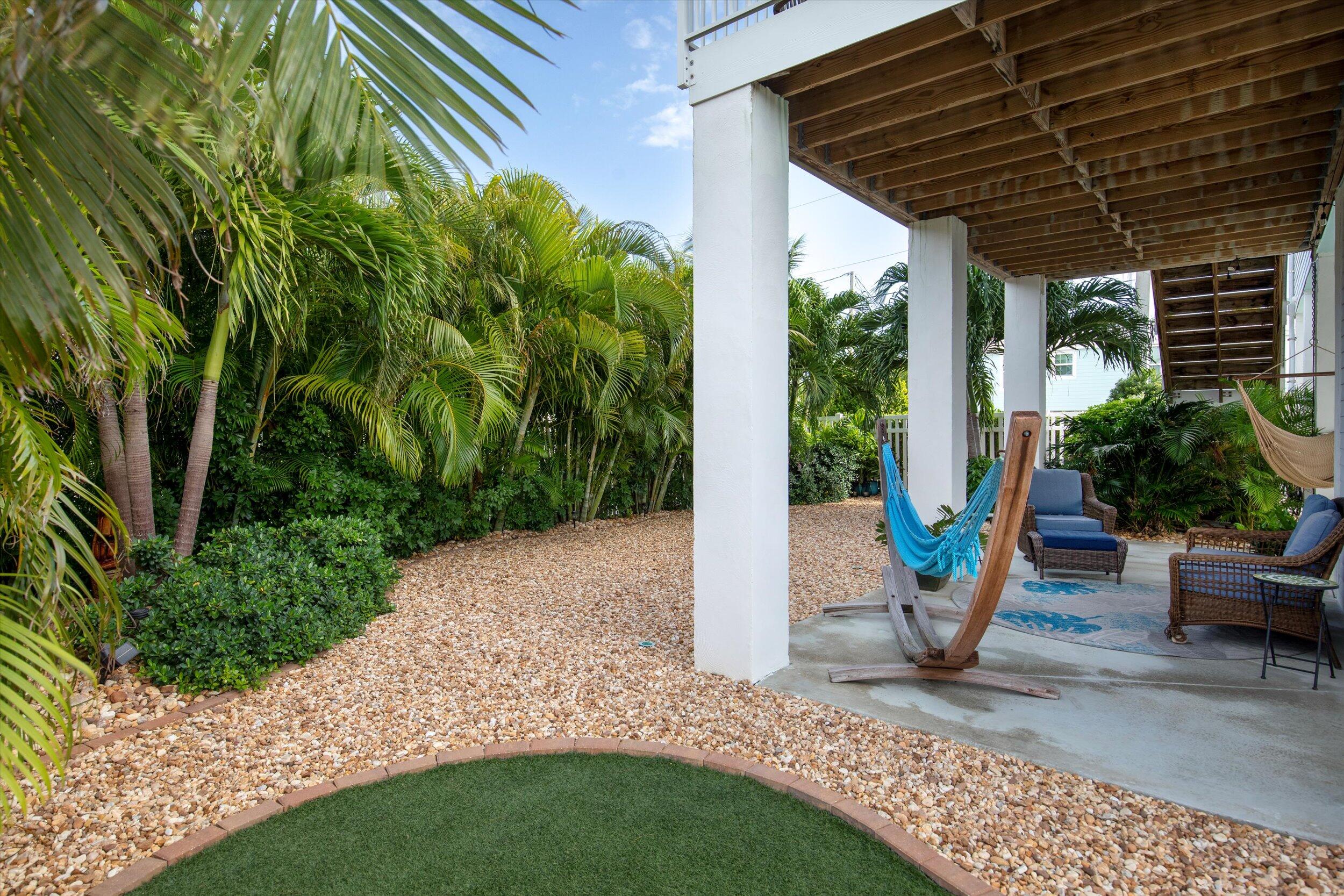 16 Verde Drive