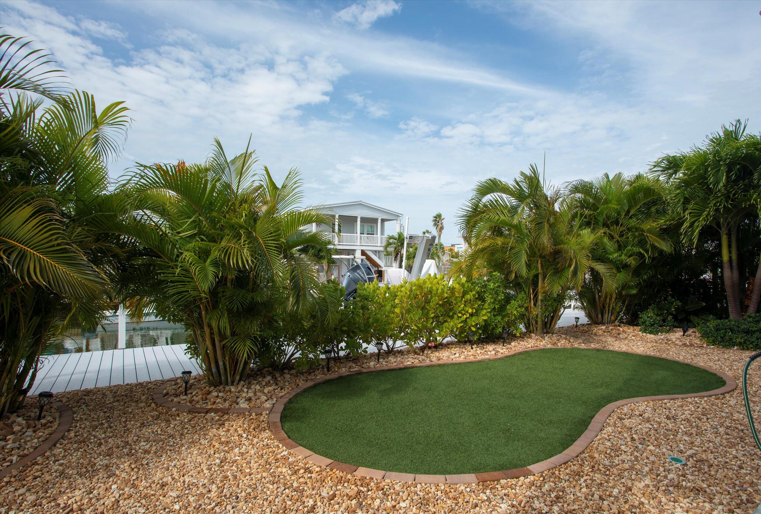 16 Verde Drive