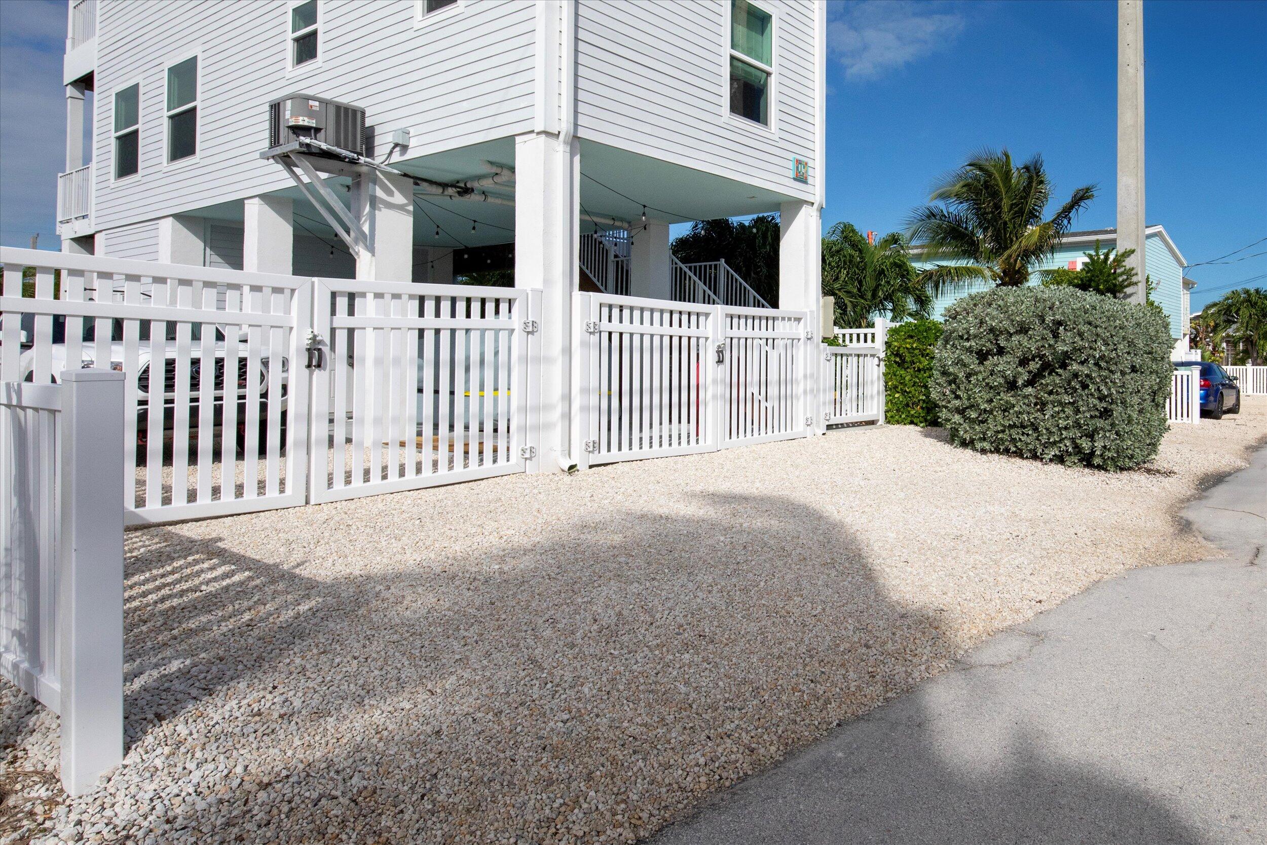 16 Verde Drive