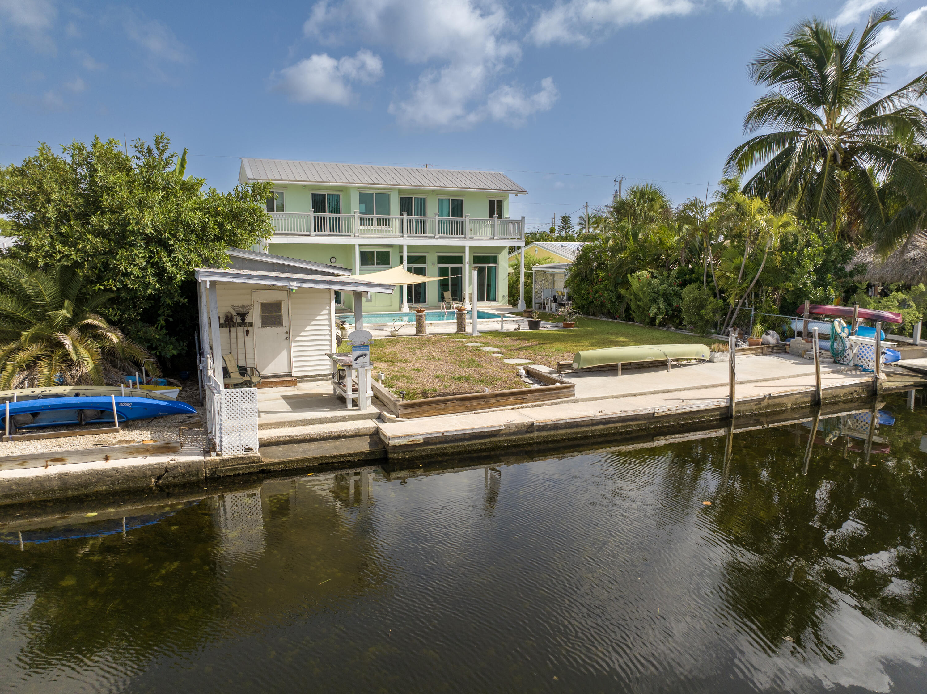 2934 Riviera Drive