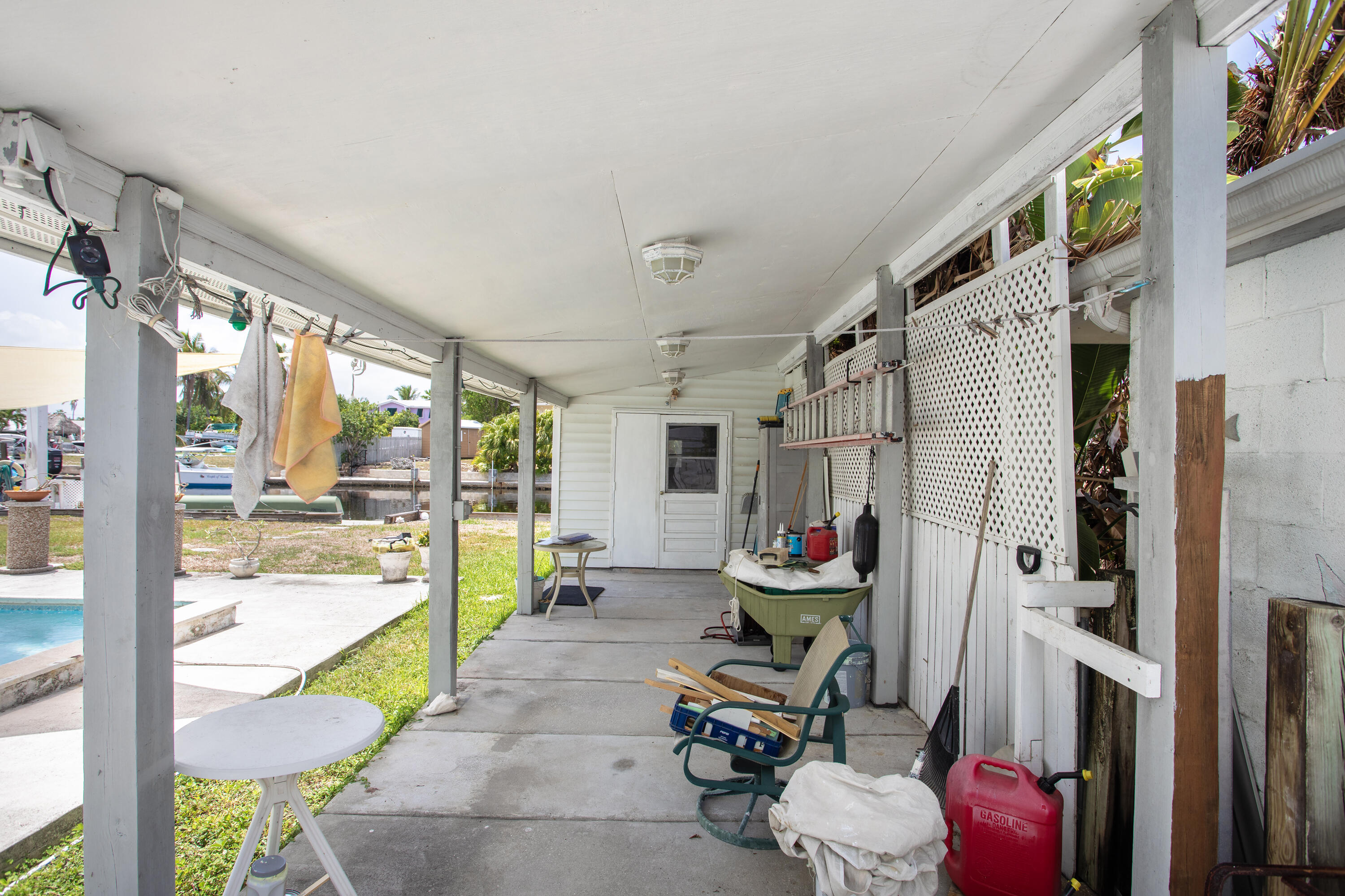2934 Riviera Drive