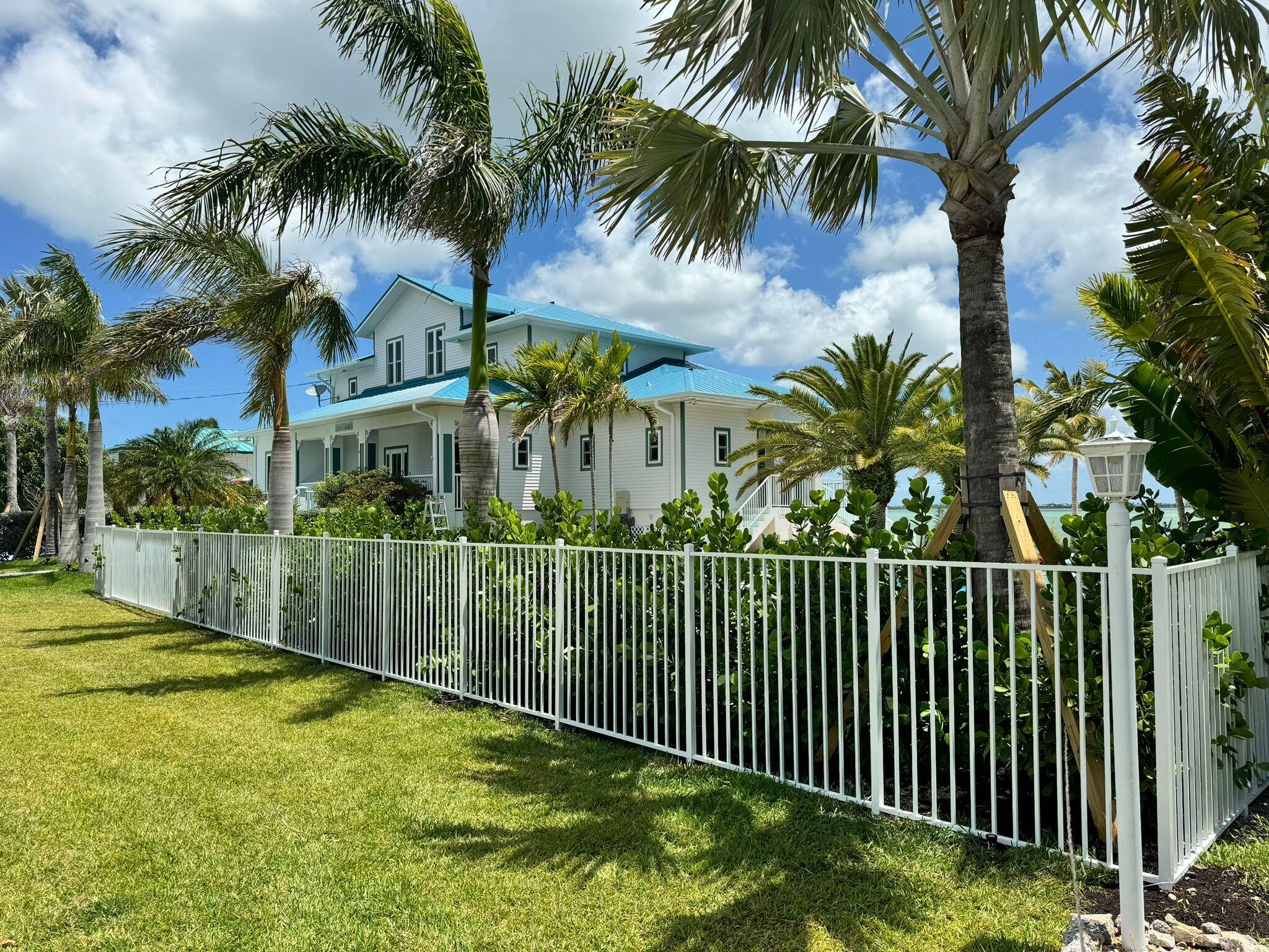 9 Bay Drive